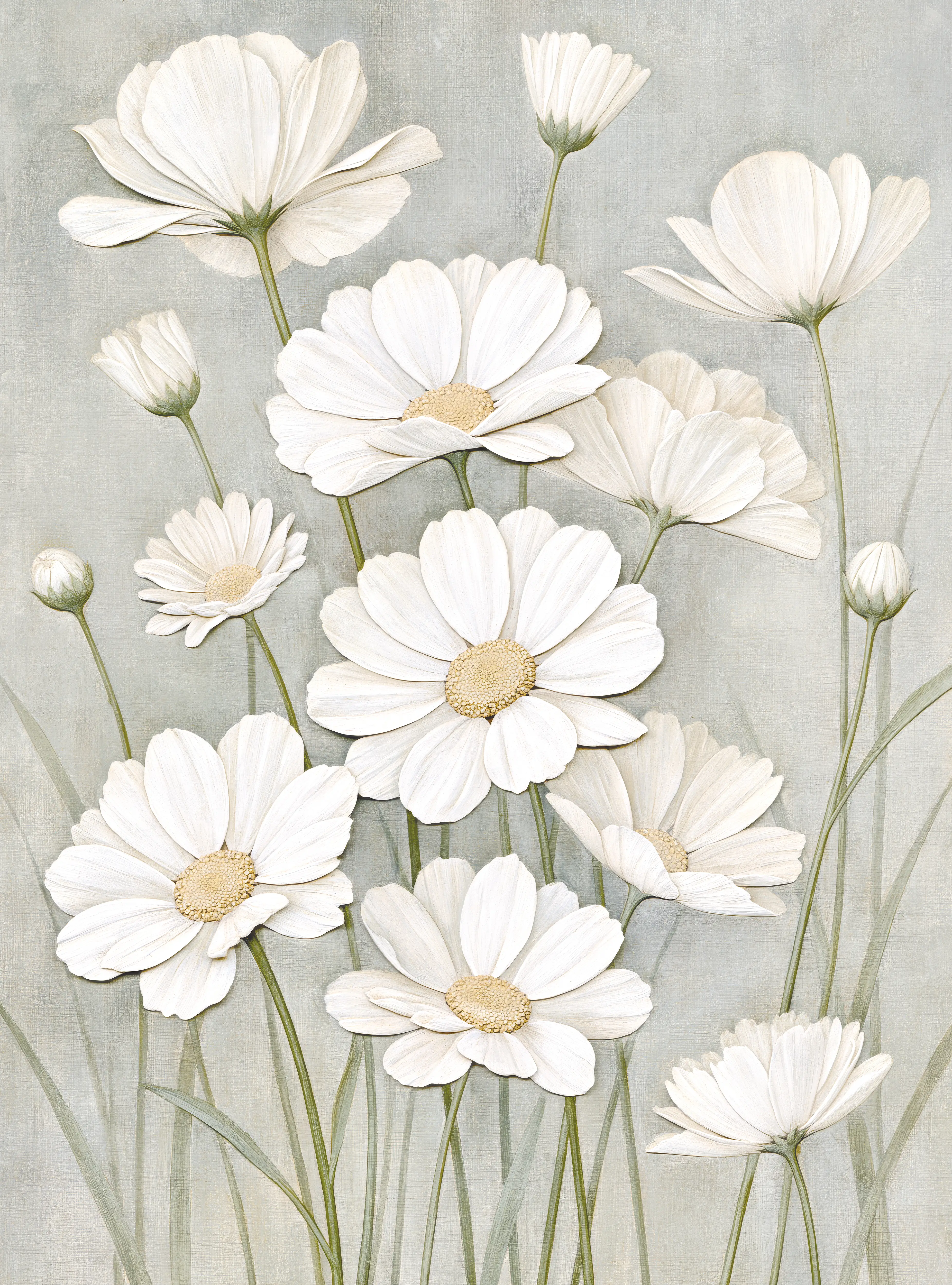 wallpapper