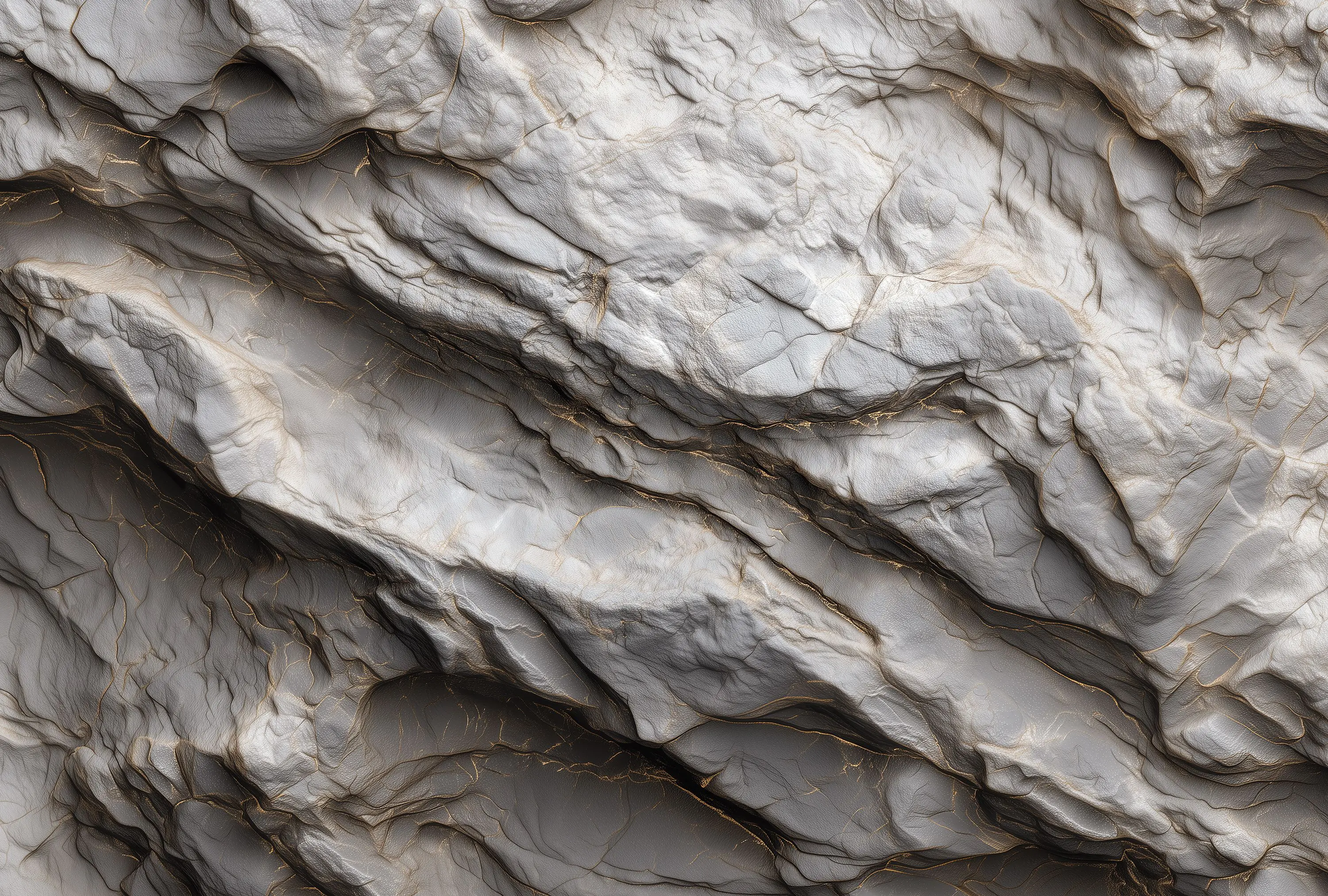 wallpapper