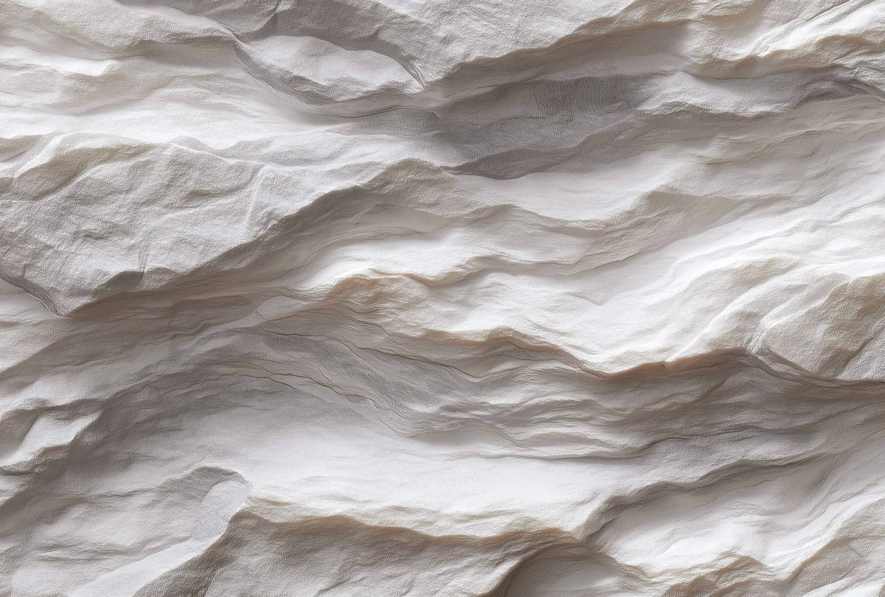 wallpapper