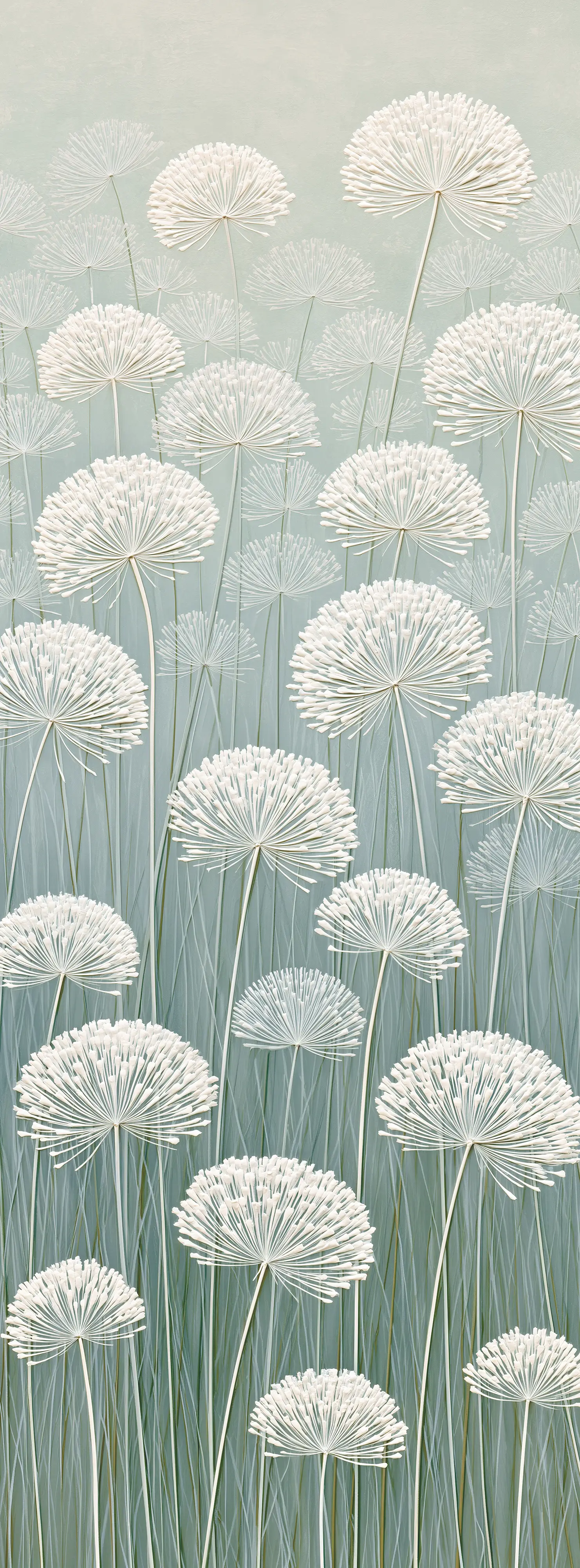 wallpapper