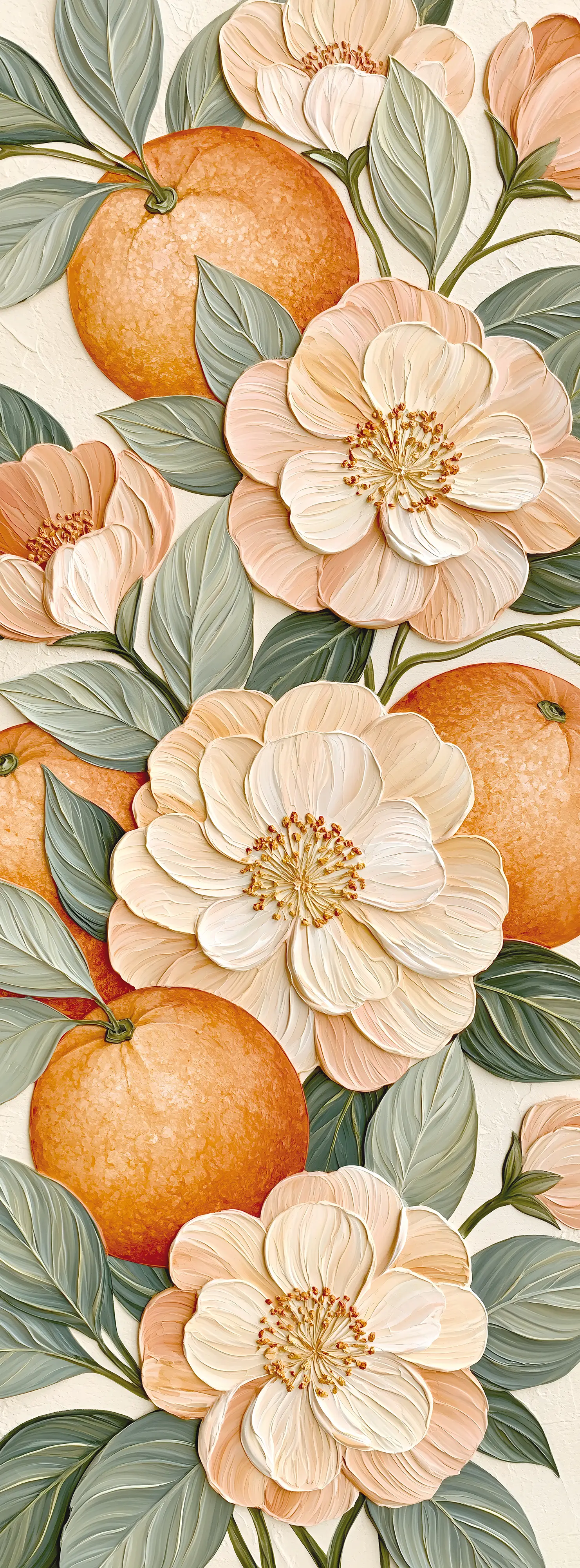 wallpapper