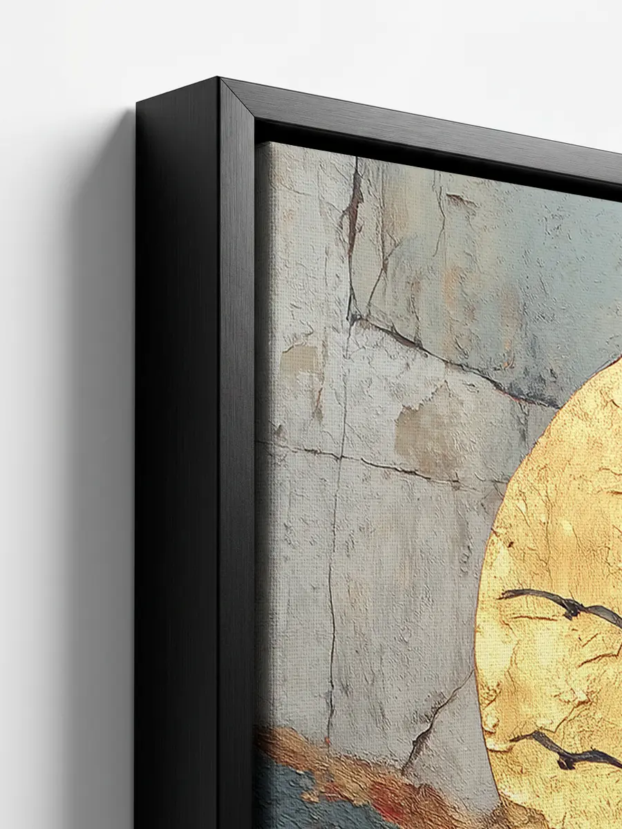 Абстракция