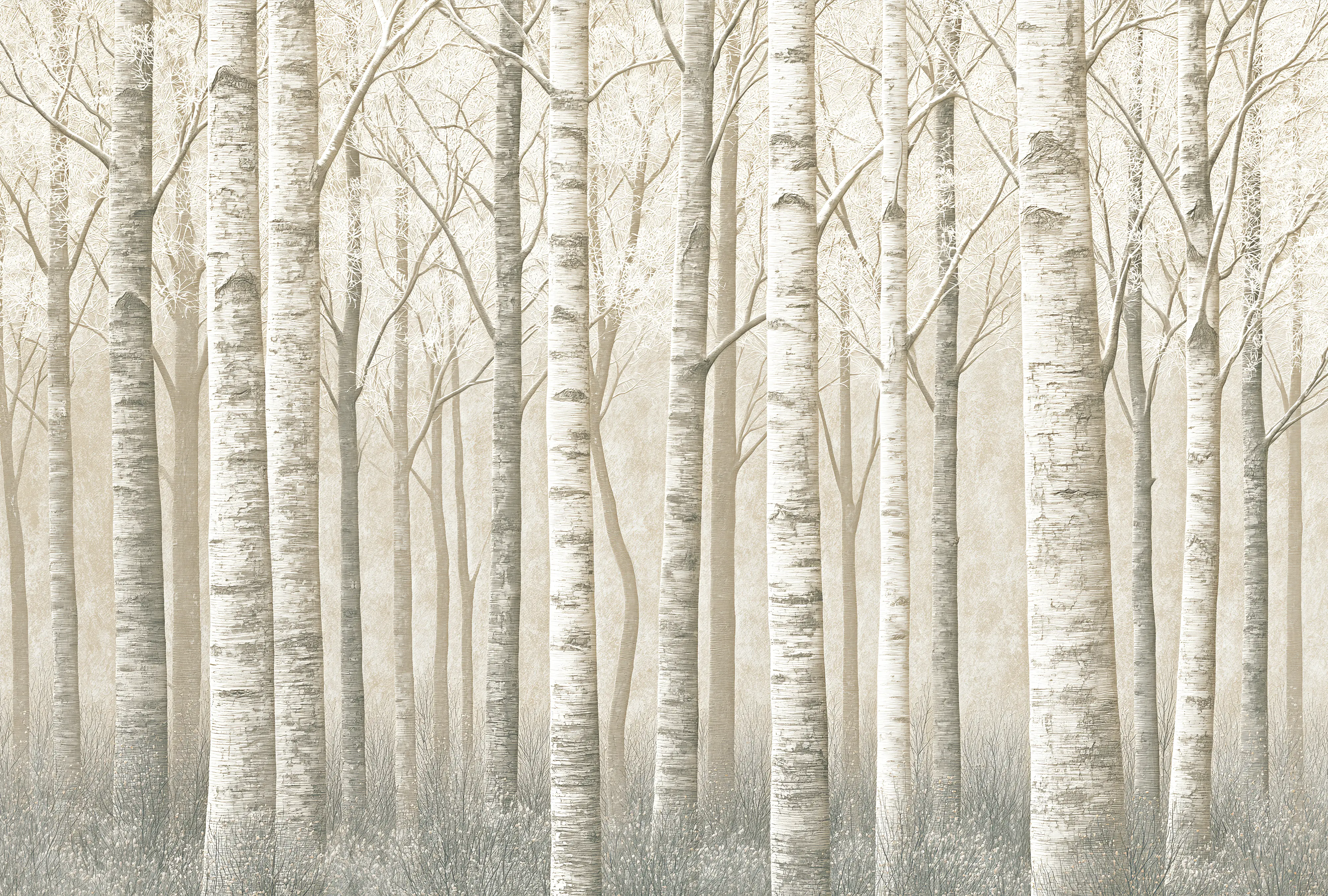 wallpapper