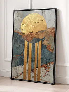 Абстракция