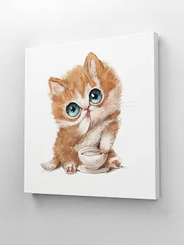 Котик