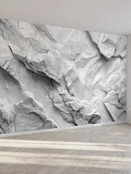 Скала