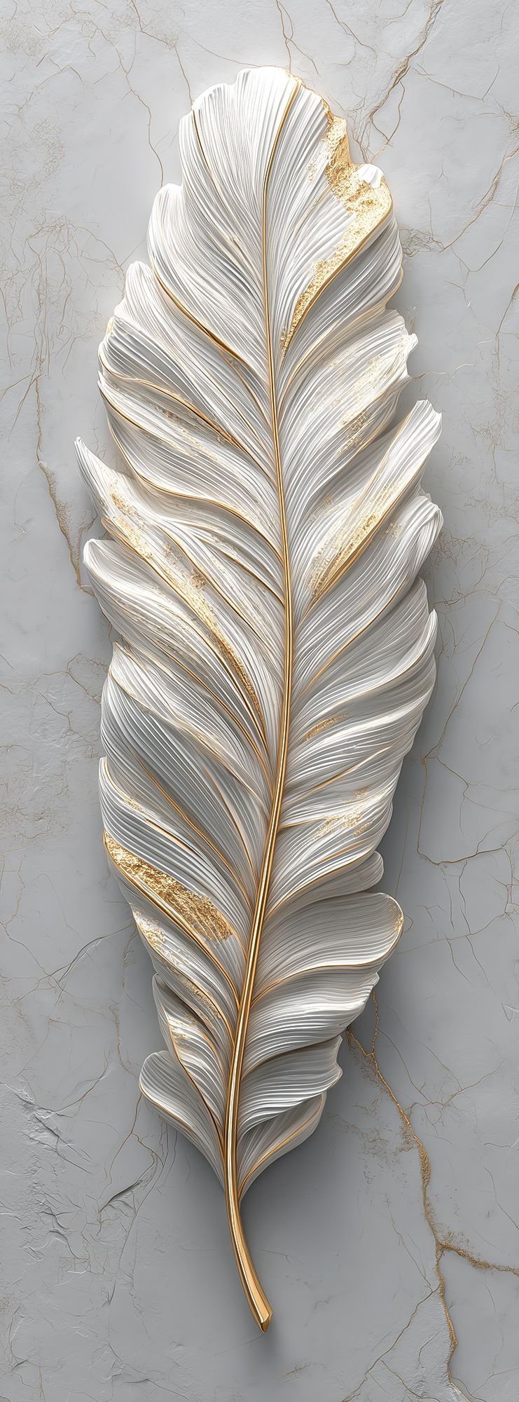 wallpapper