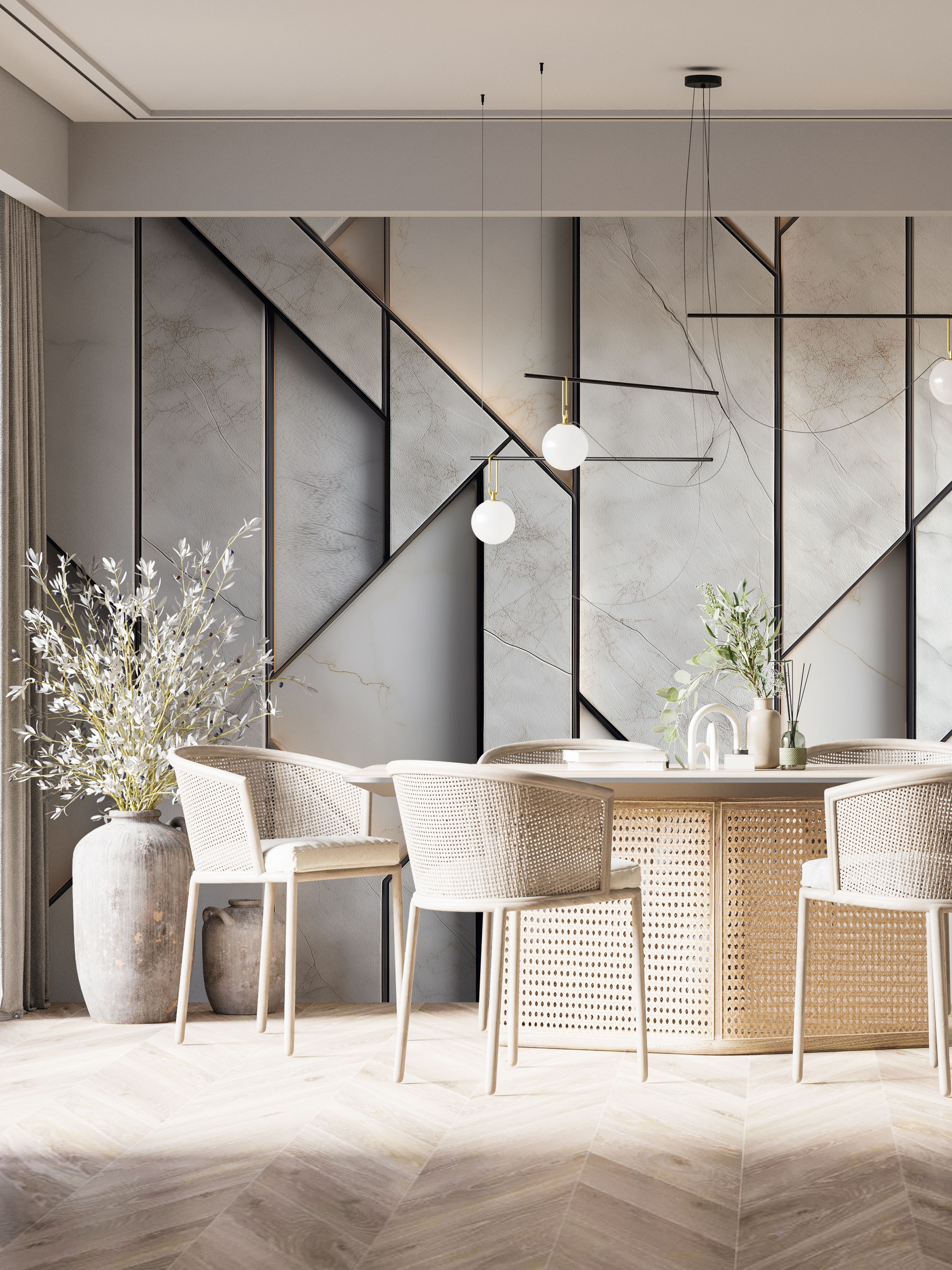 Геометрия
