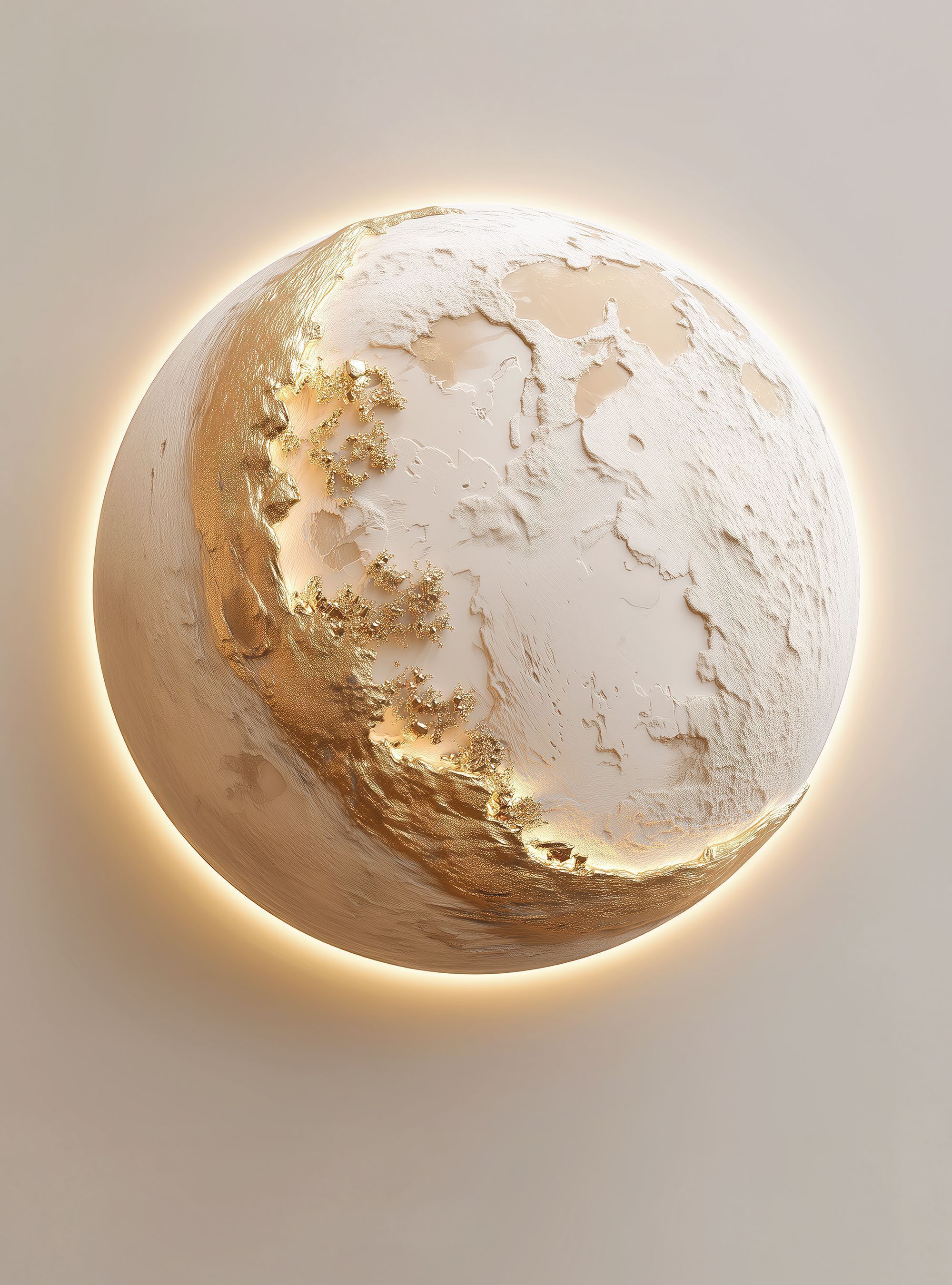 wallpapper