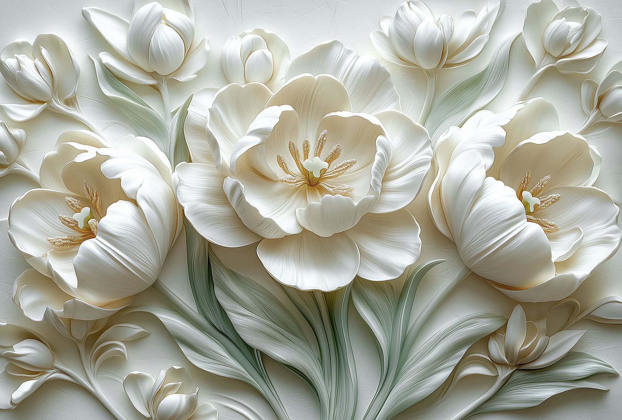 wallpapper