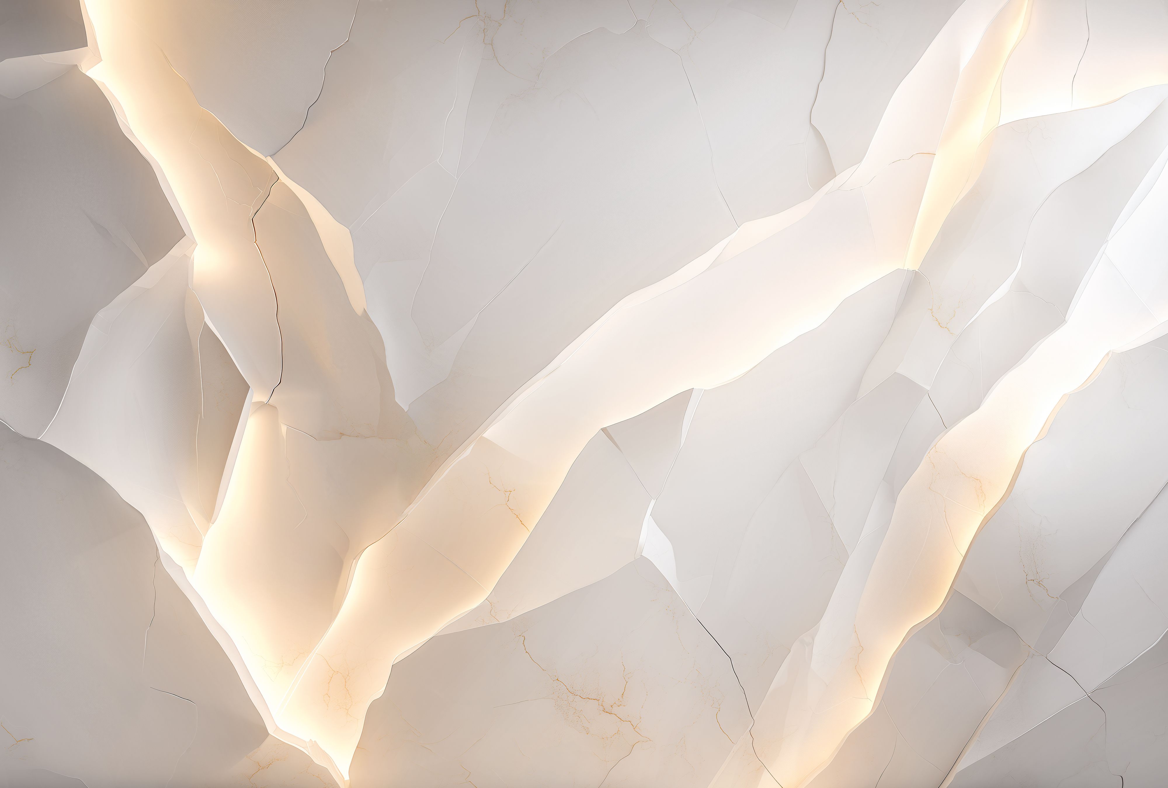 wallpapper
