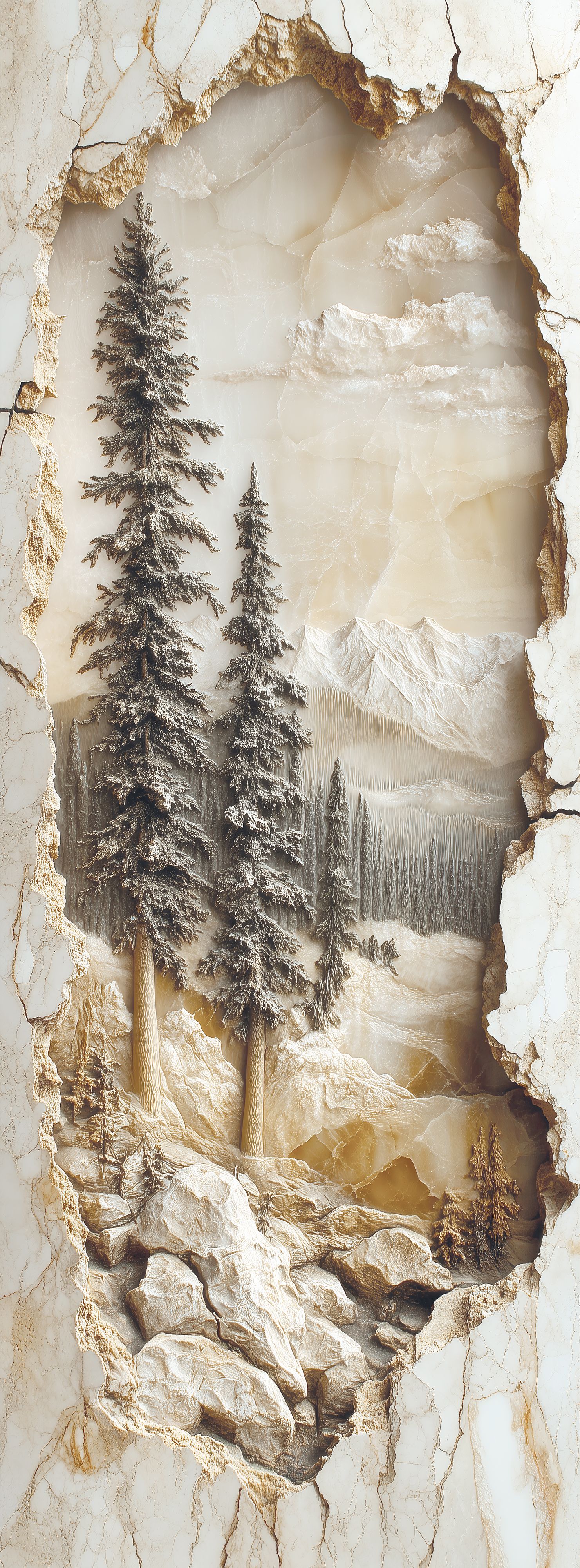 wallpapper