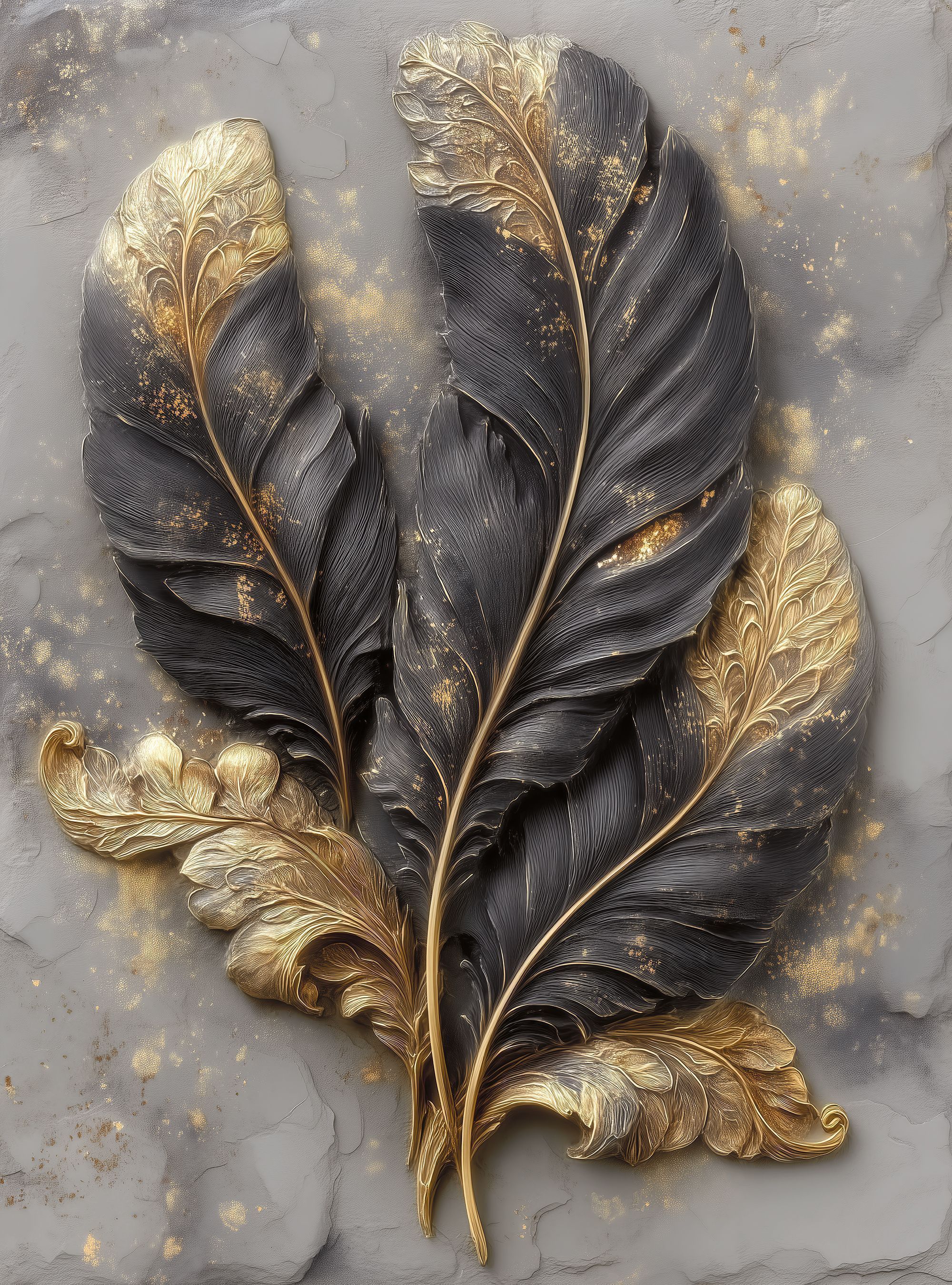 wallpapper