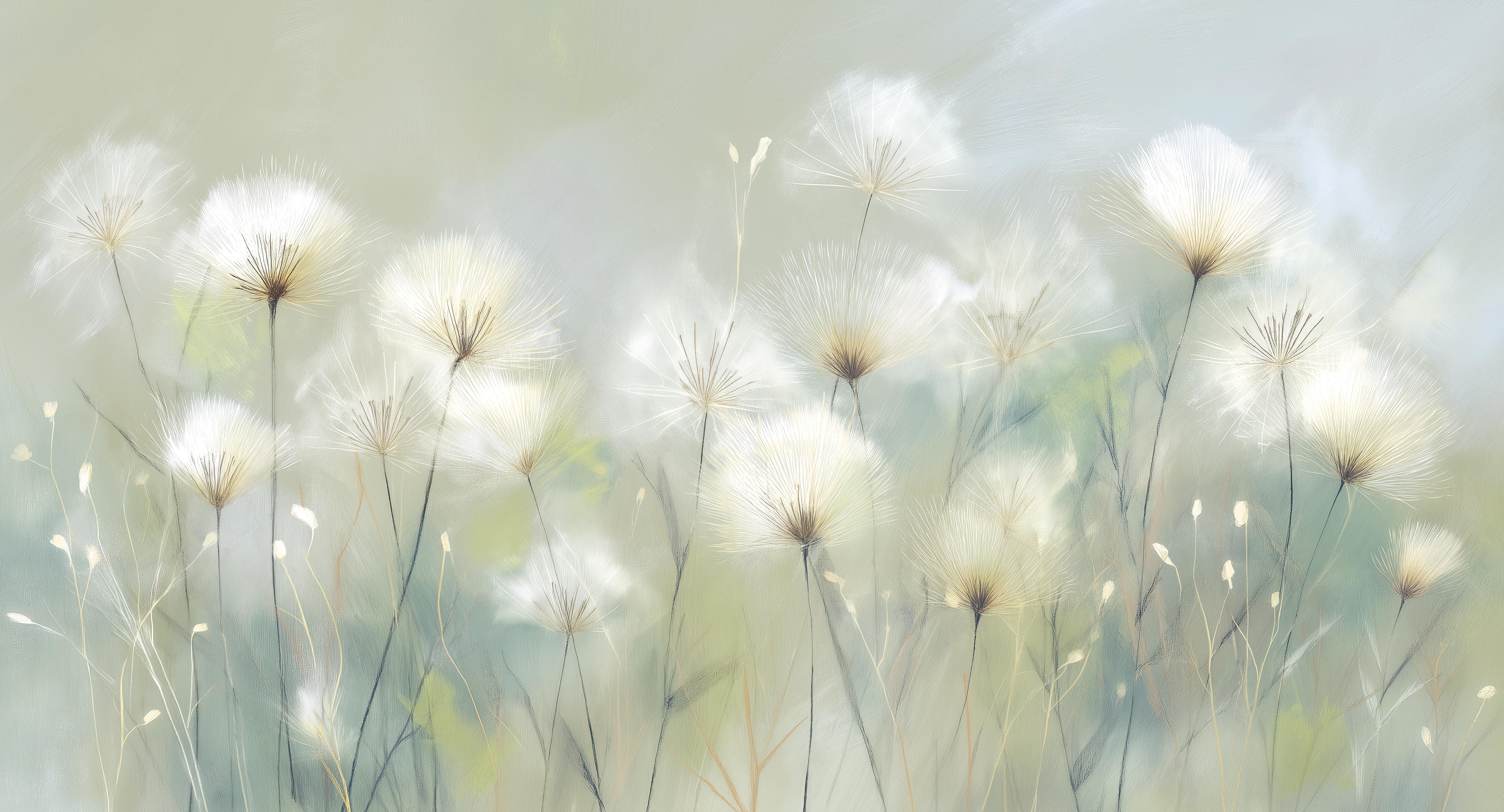wallpapper