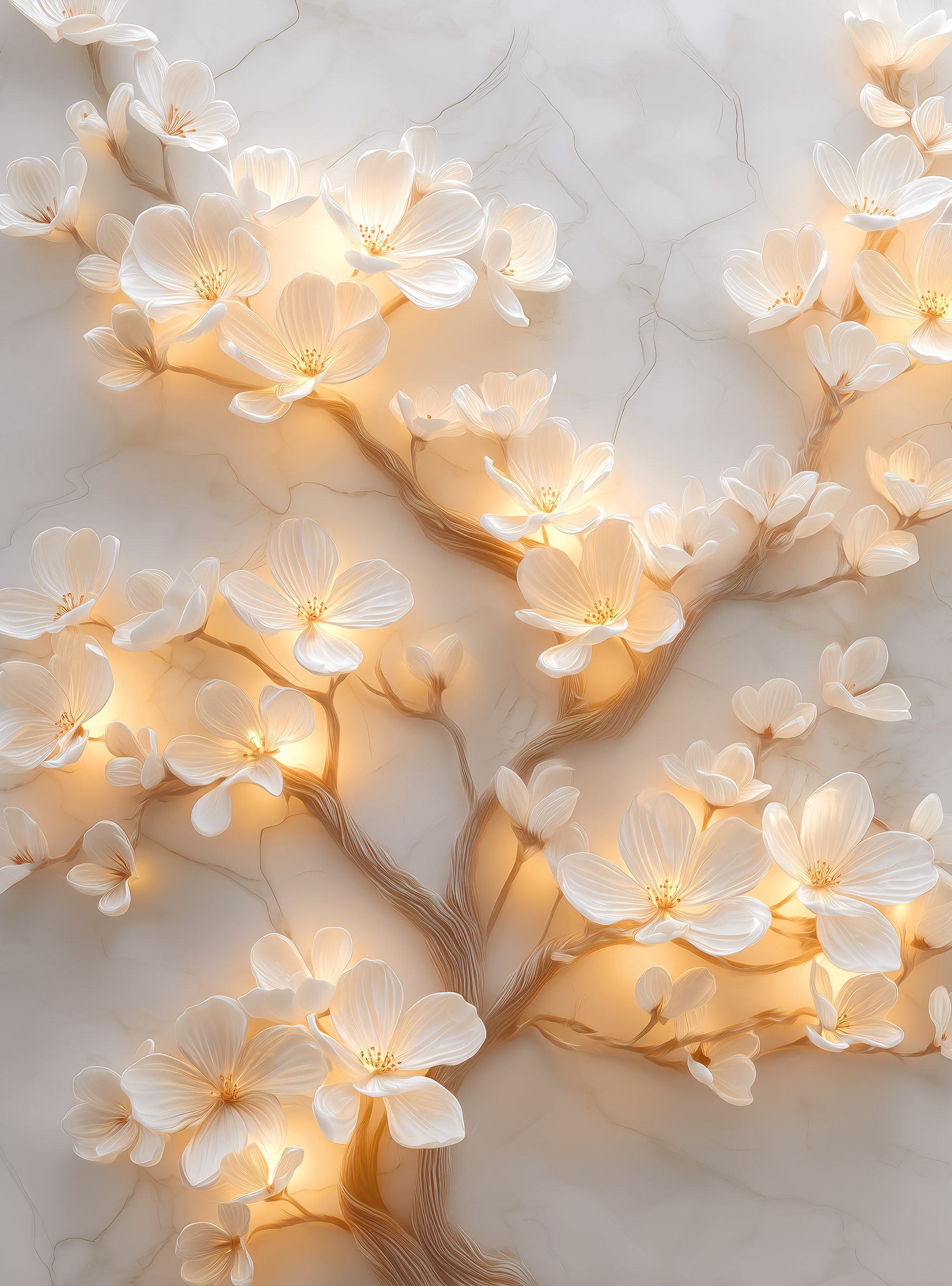 wallpapper