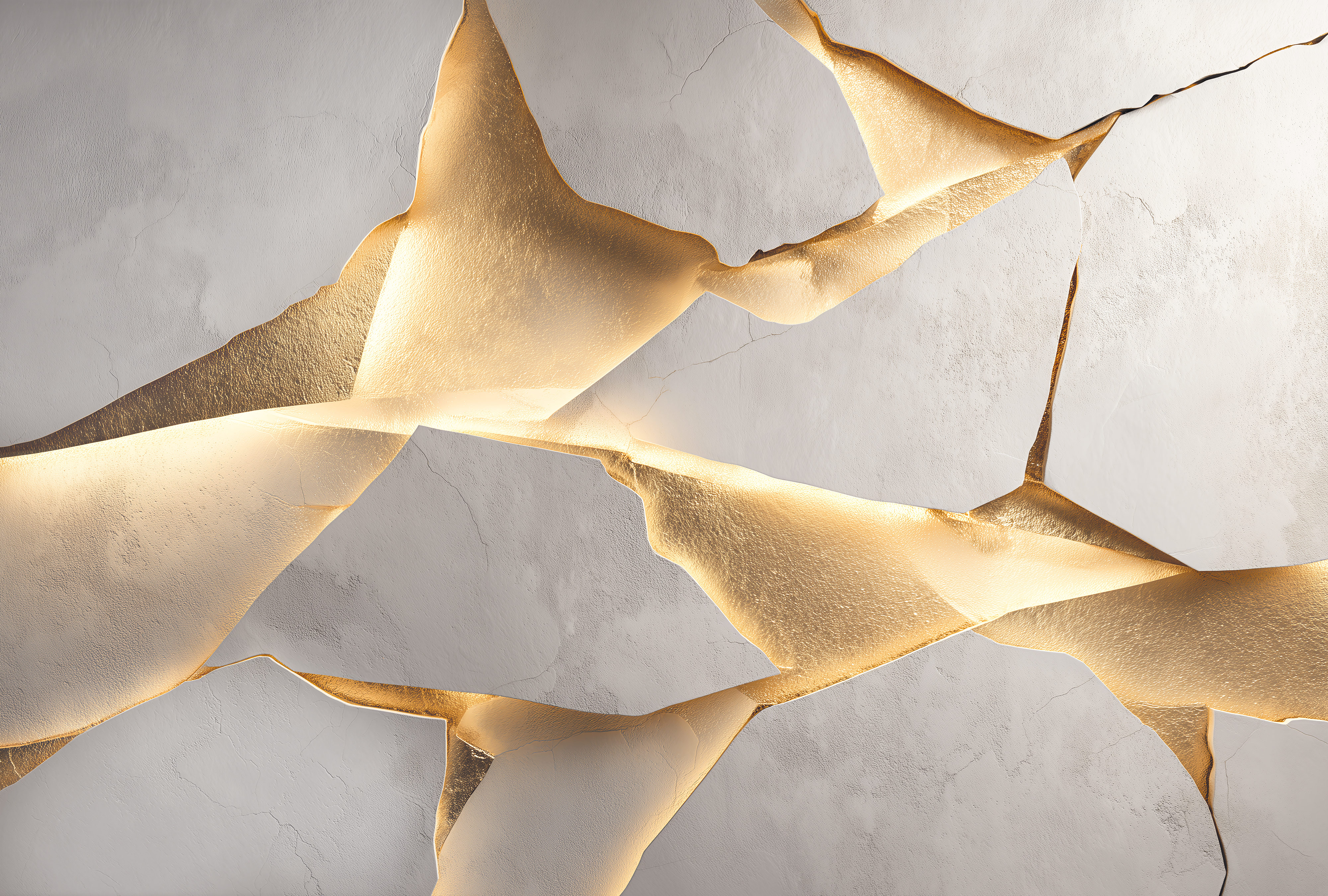 wallpapper