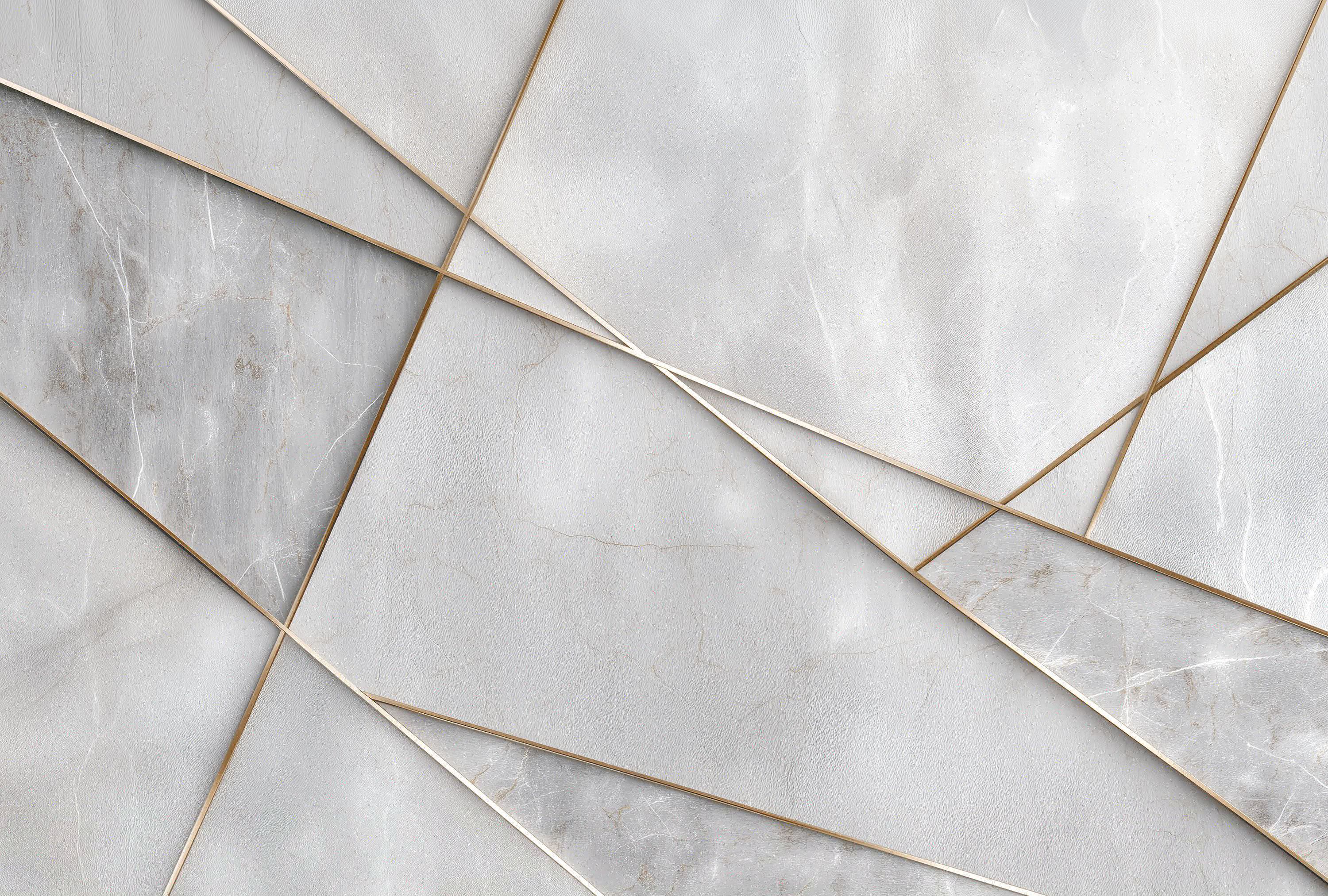 wallpapper
