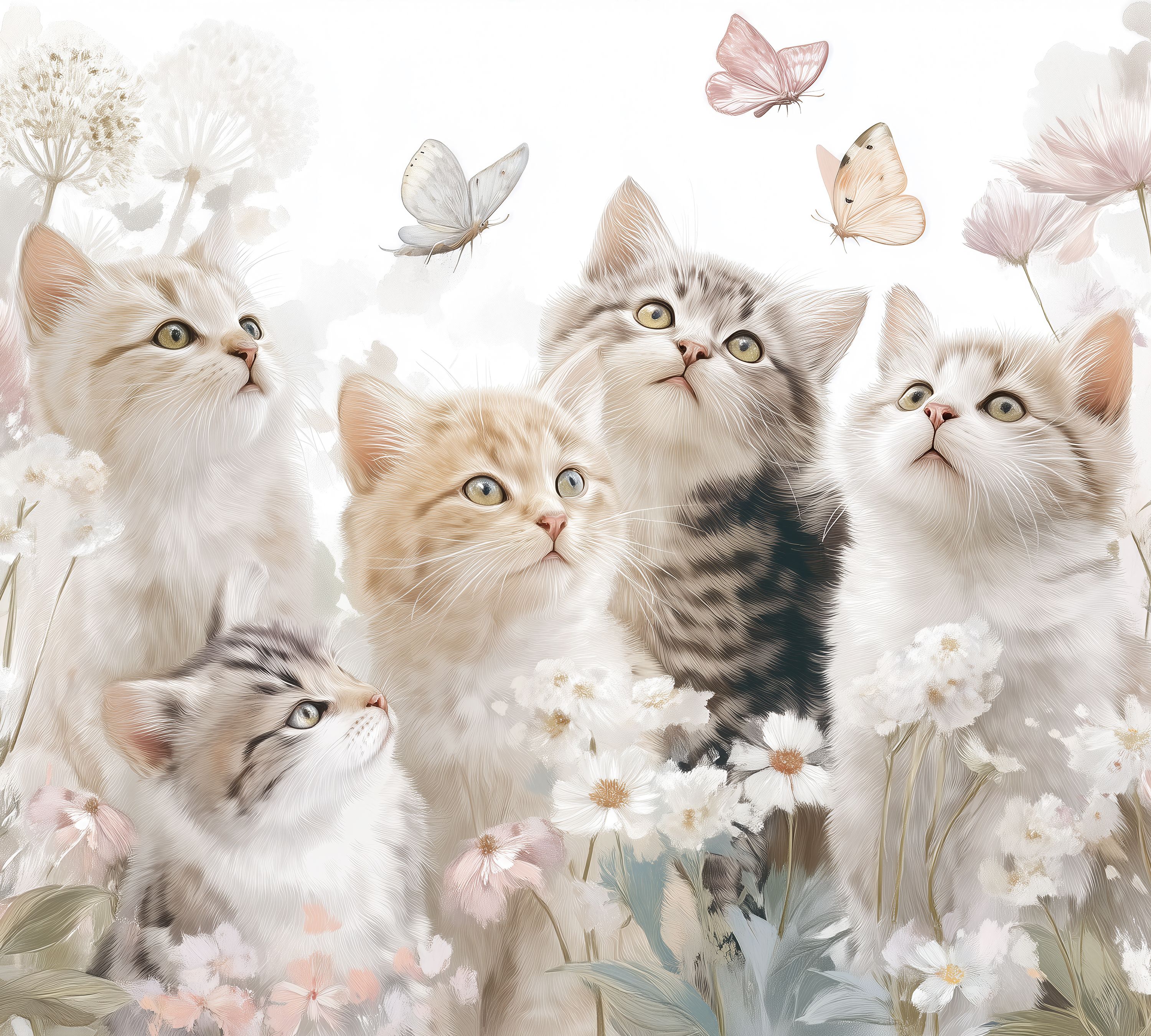 wallpapper