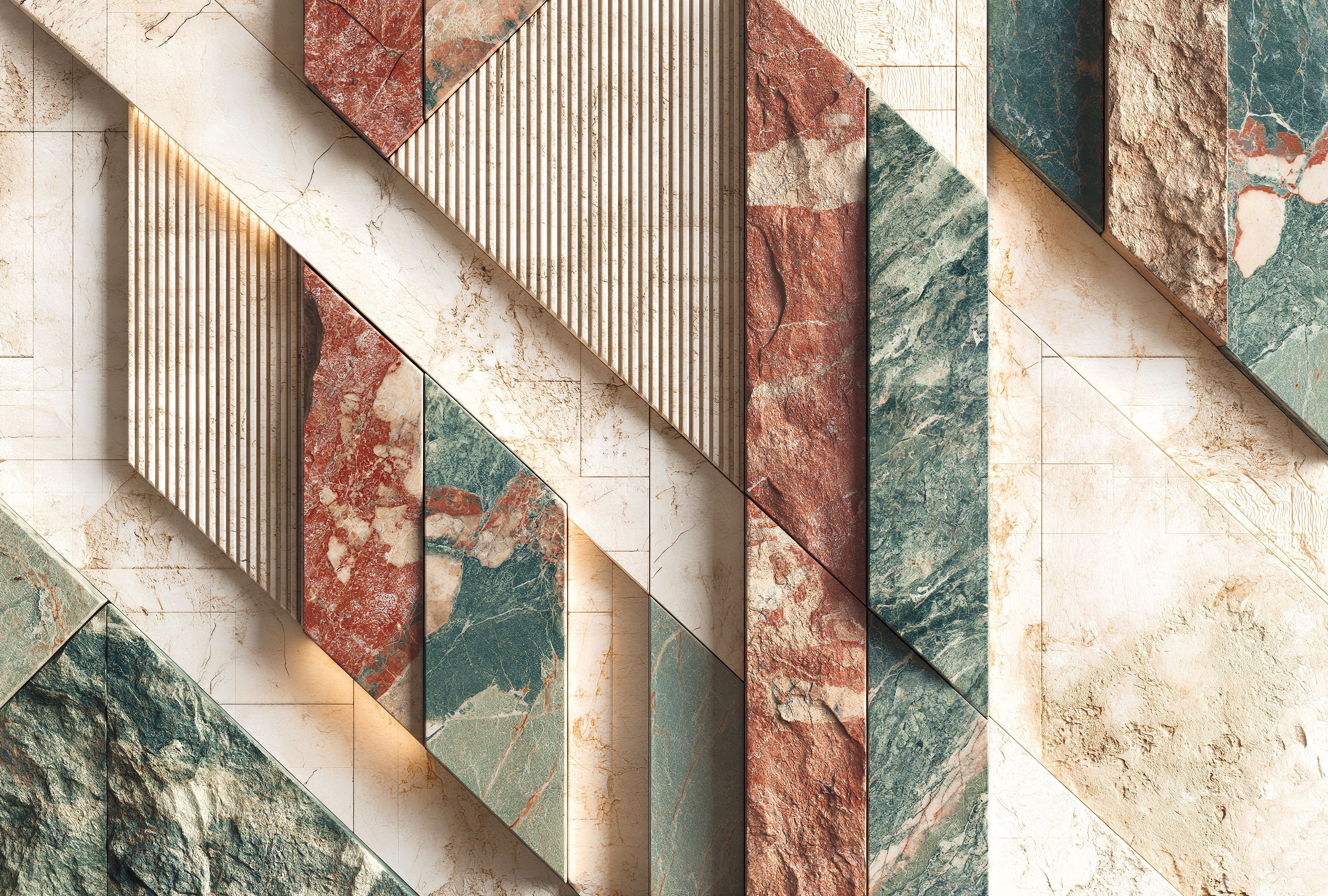 wallpapper