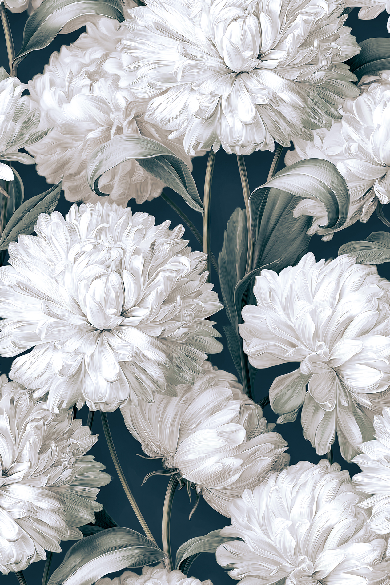wallpapper