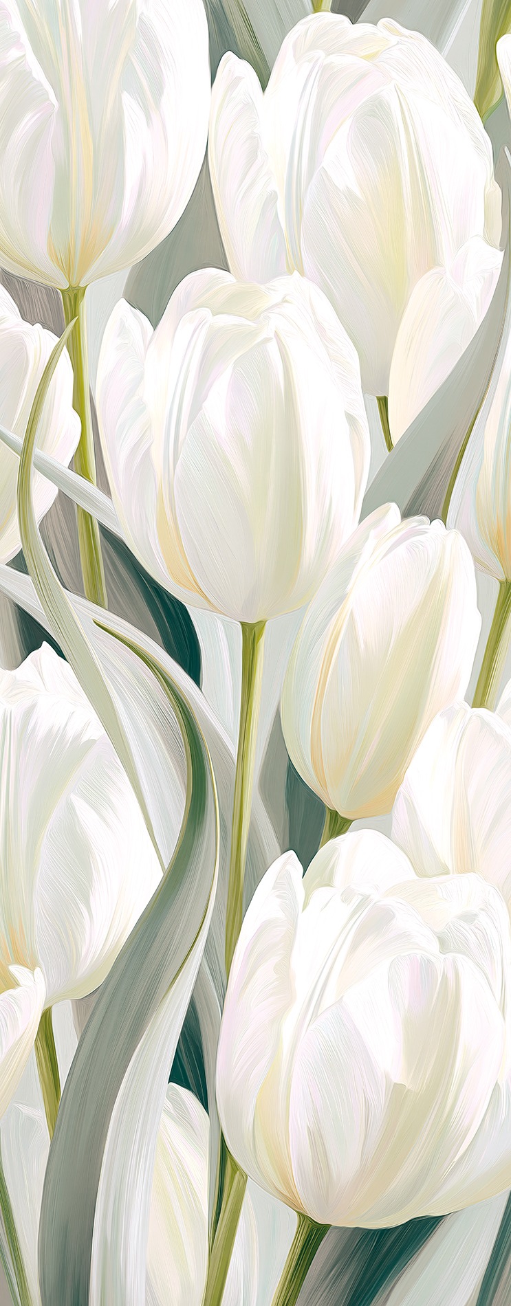wallpapper