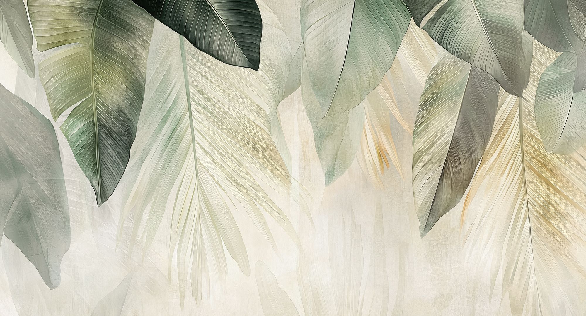 wallpapper