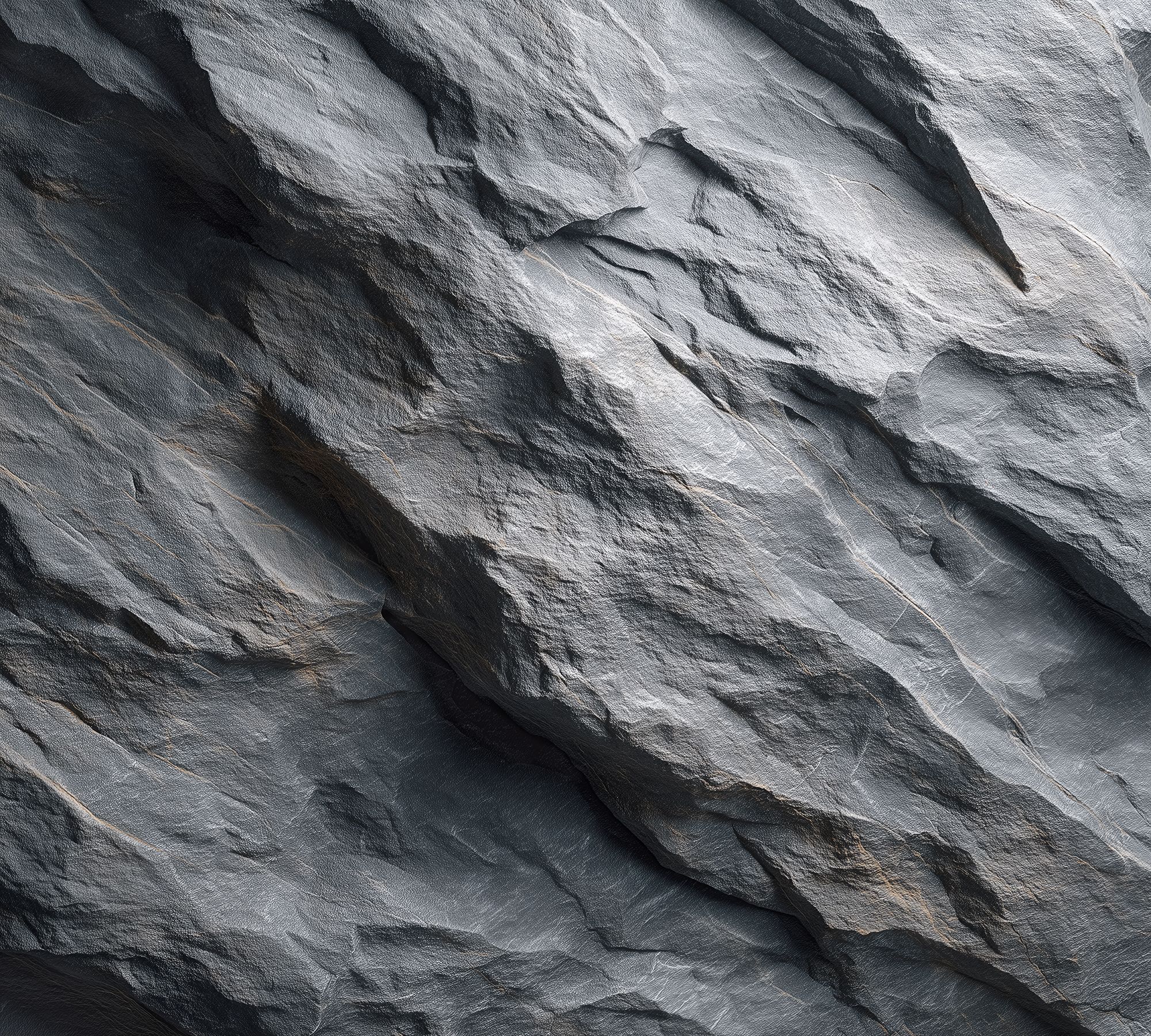 wallpapper