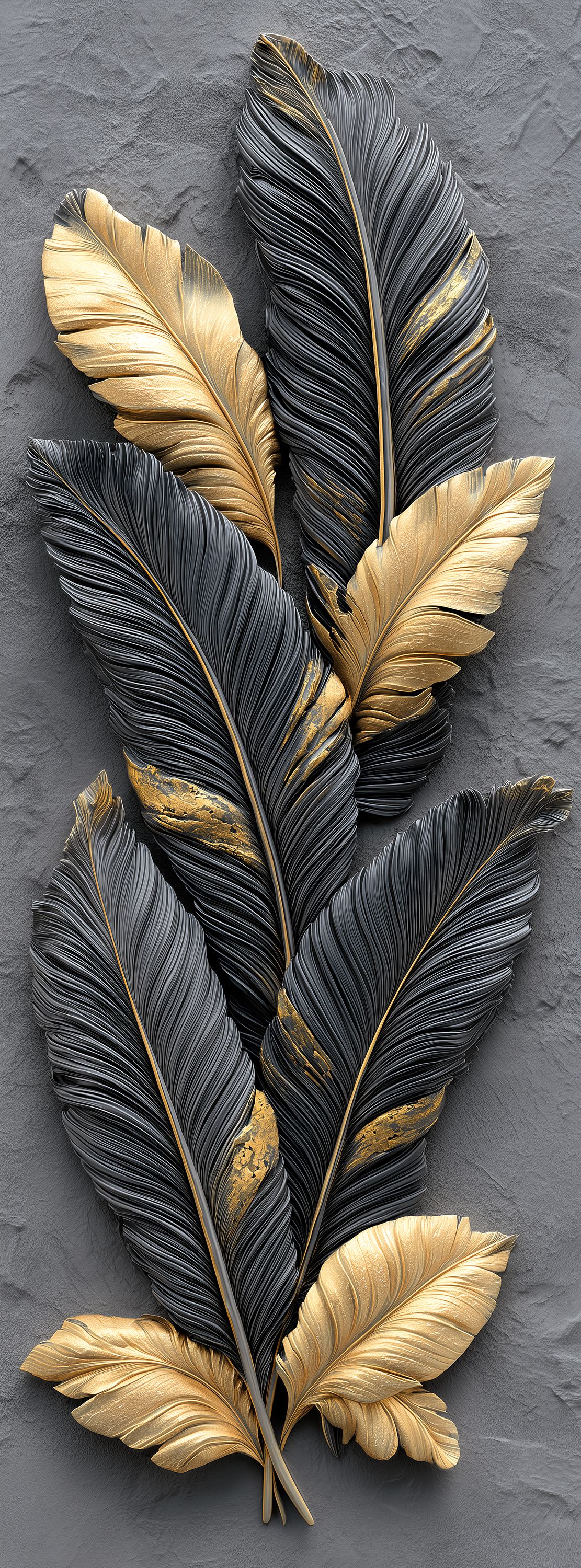 wallpapper