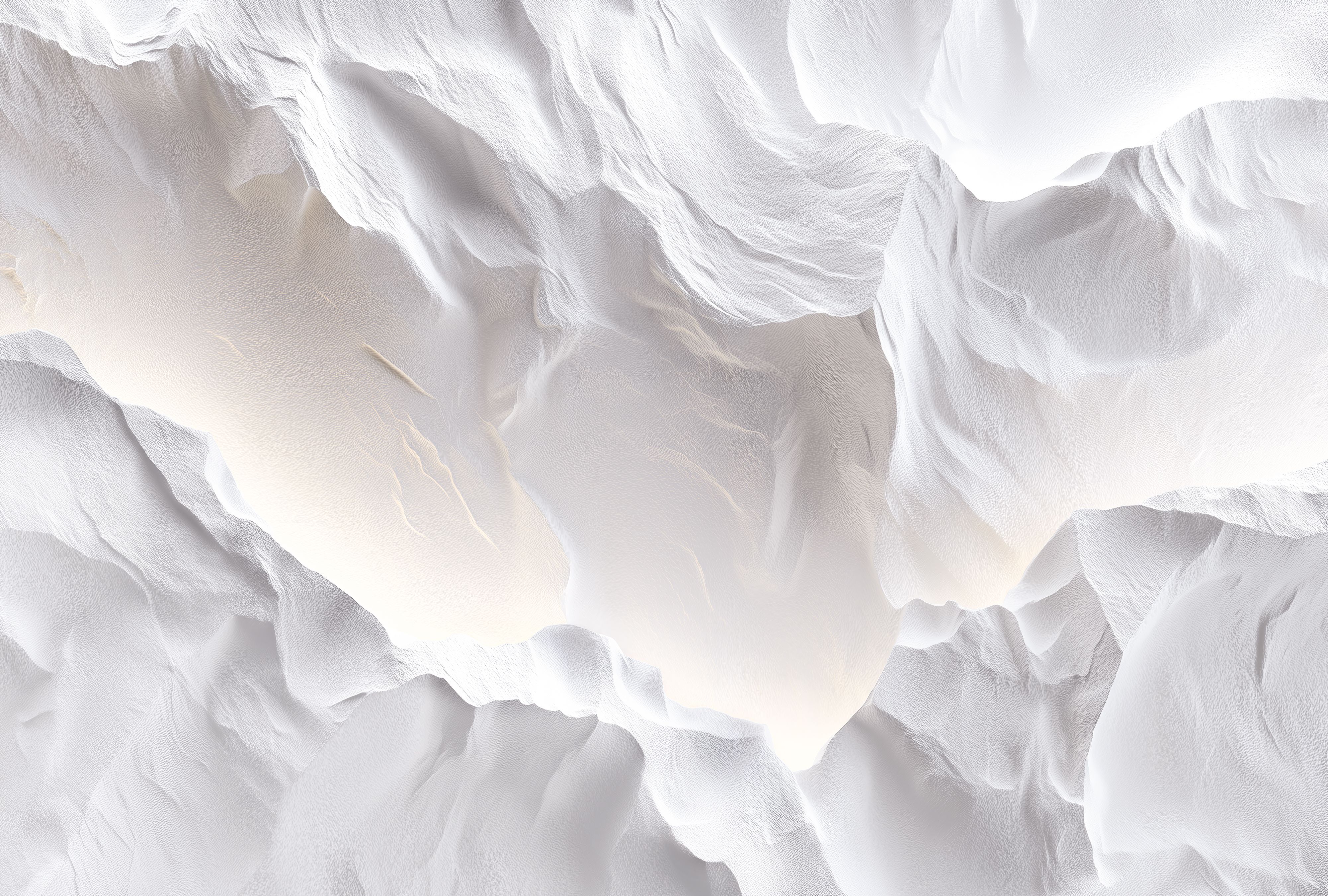 wallpapper