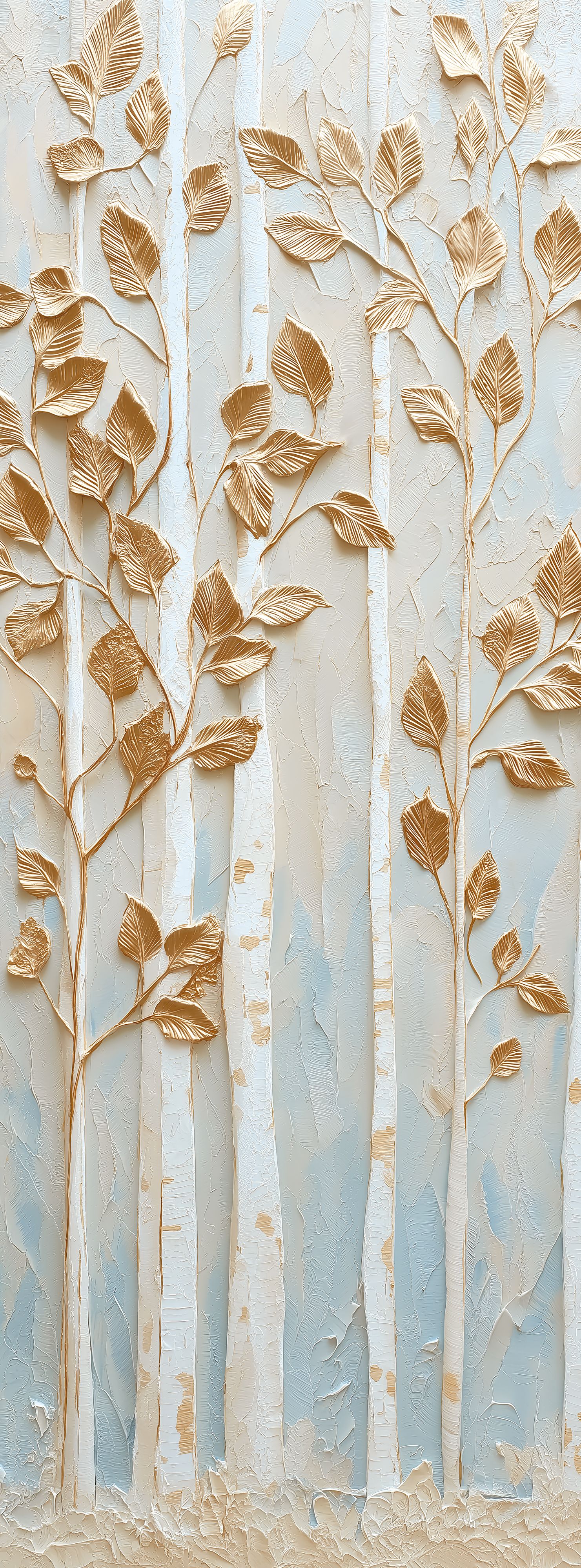 wallpapper