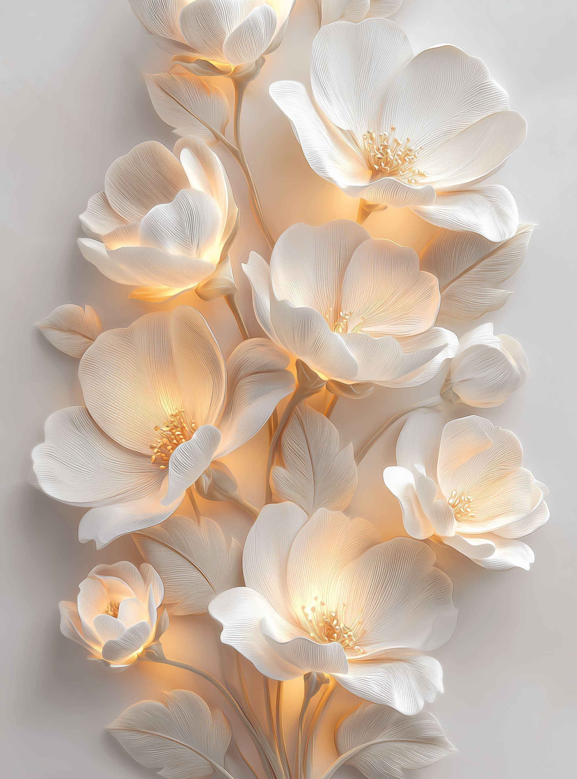 wallpapper