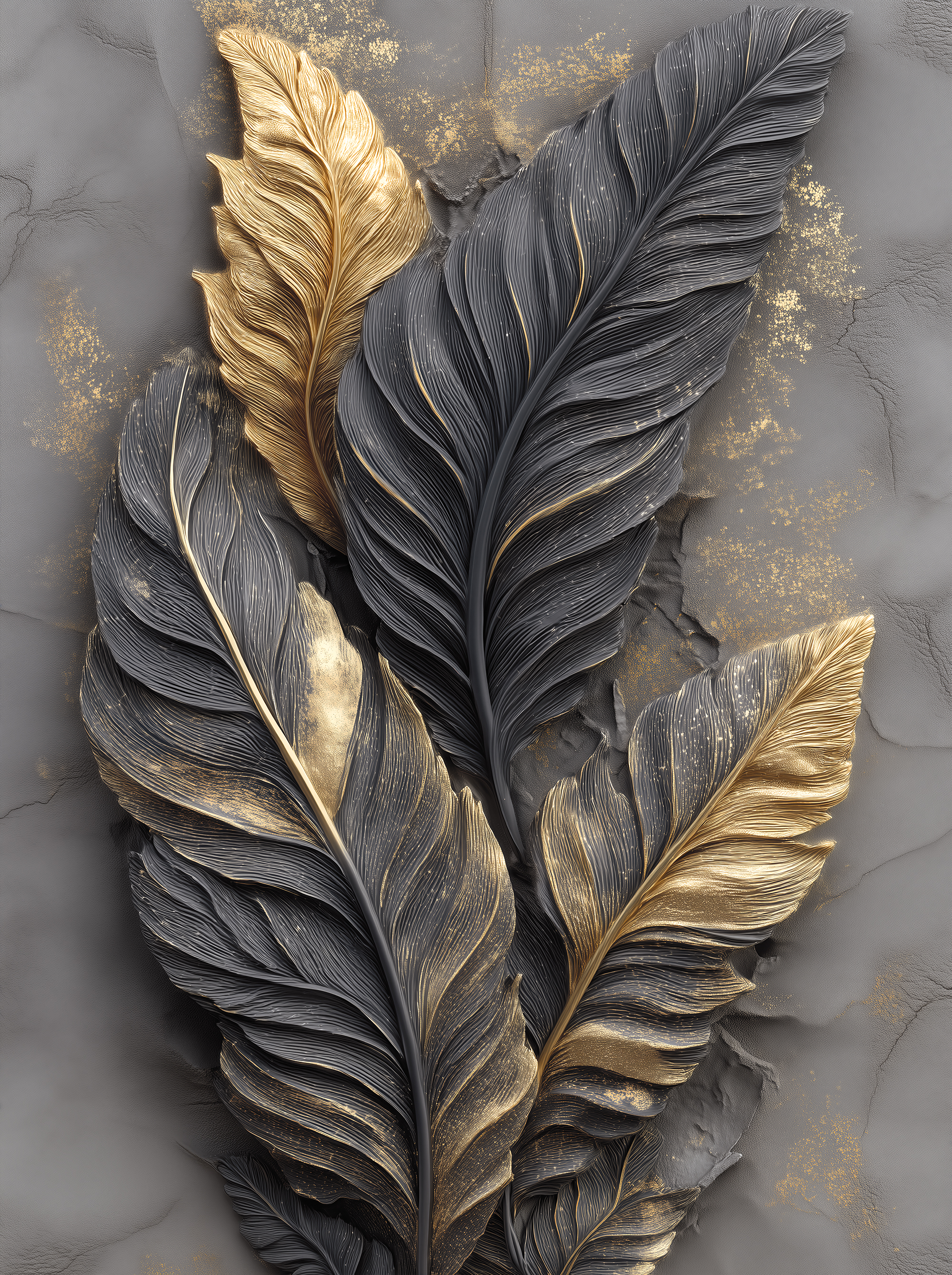 wallpapper