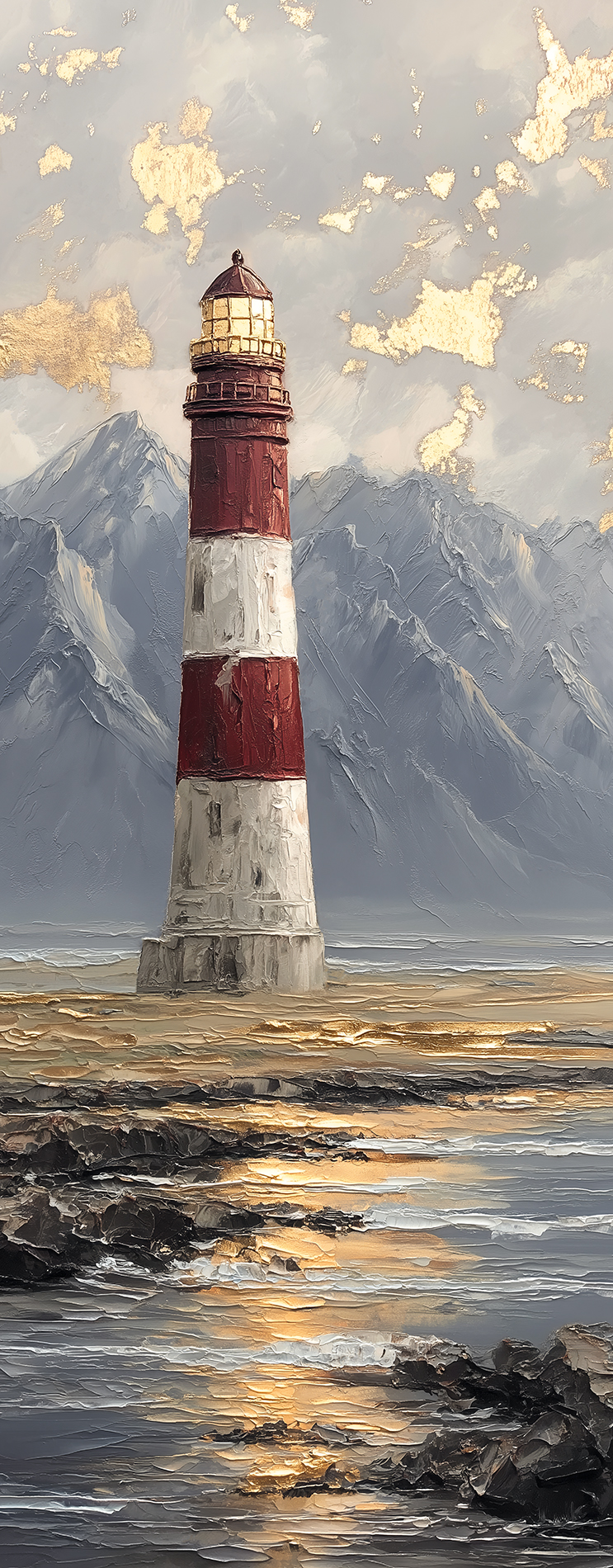 wallpapper