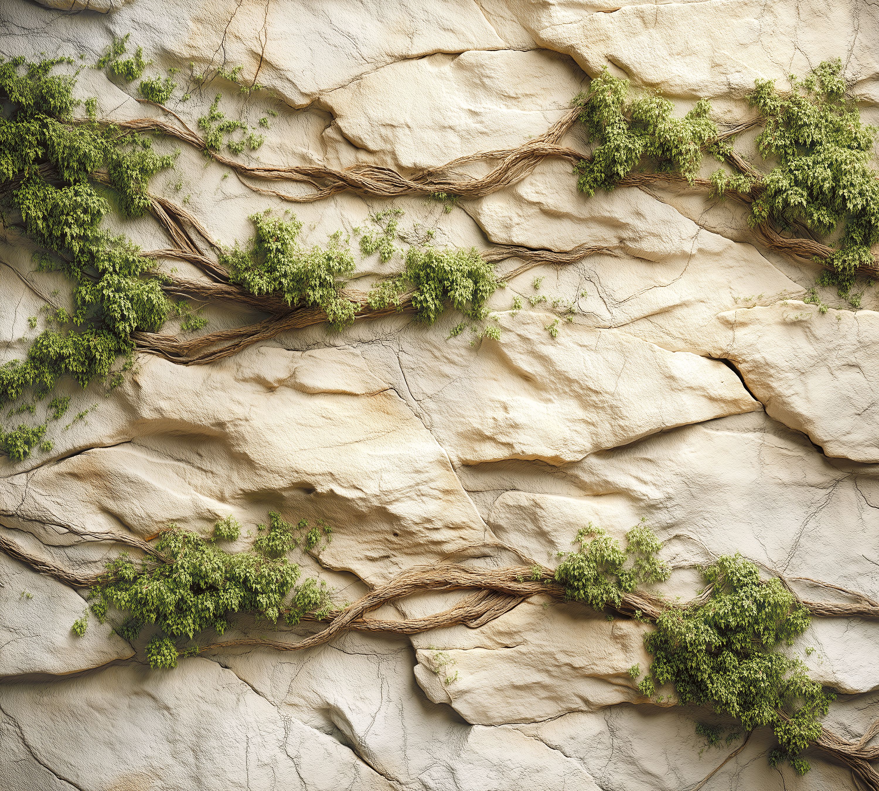wallpapper