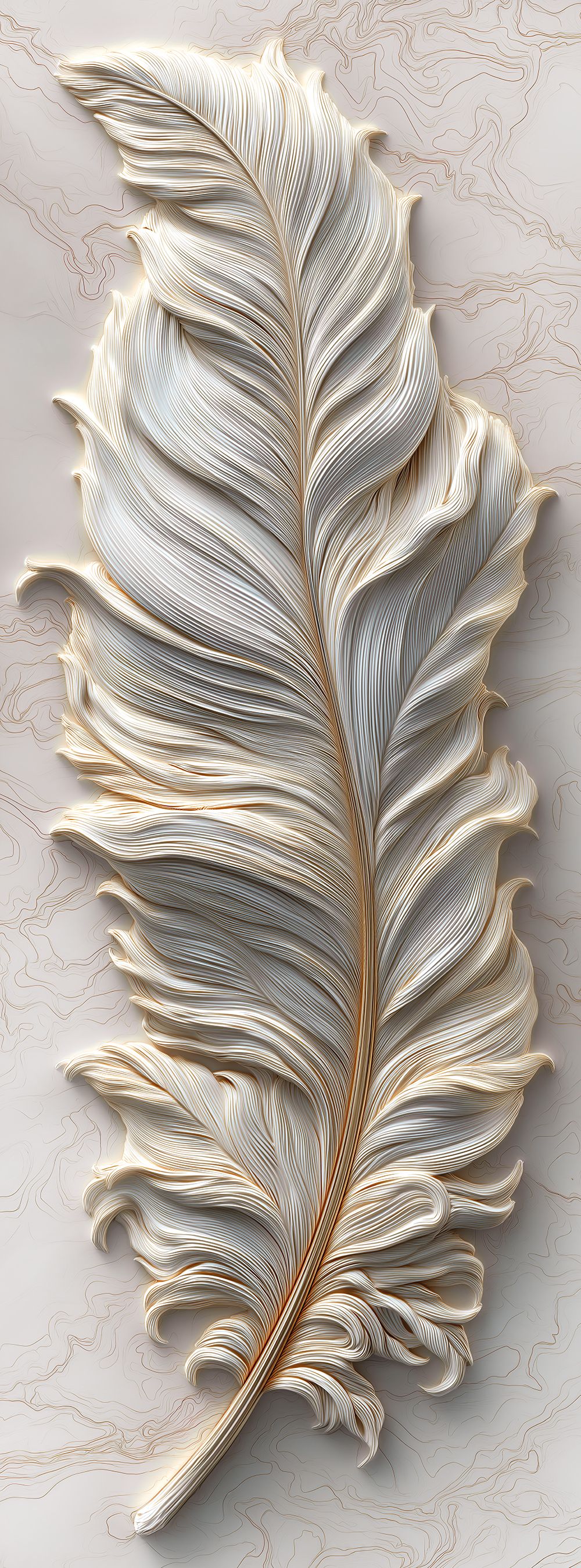 wallpapper