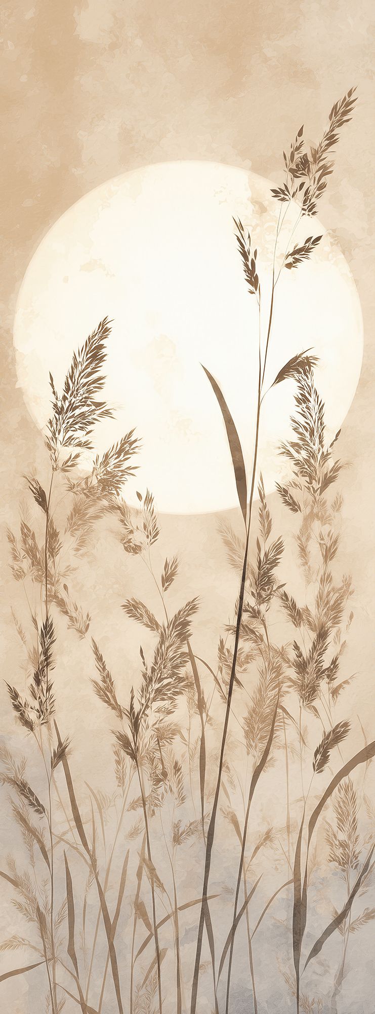 wallpapper