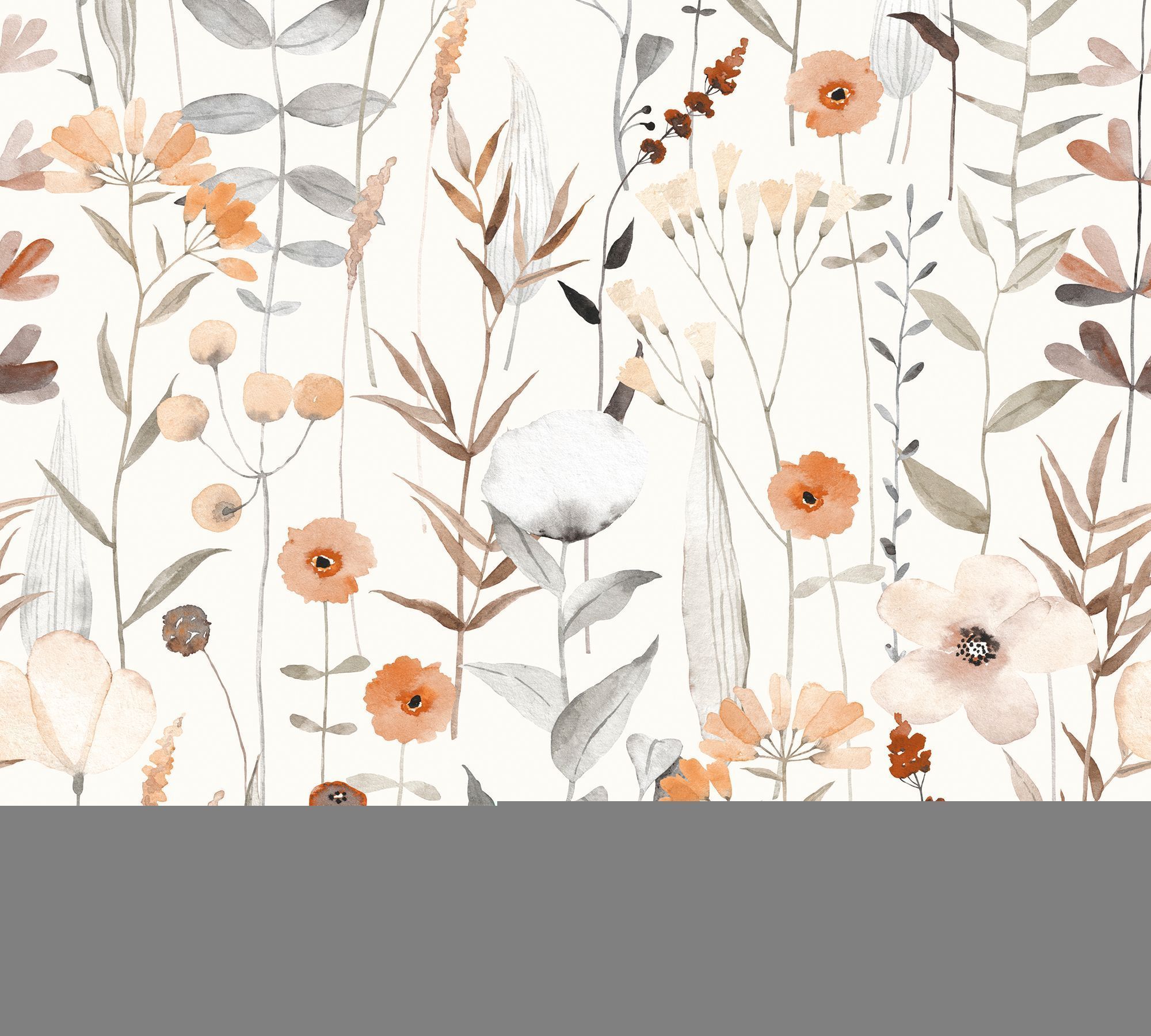wallpapper