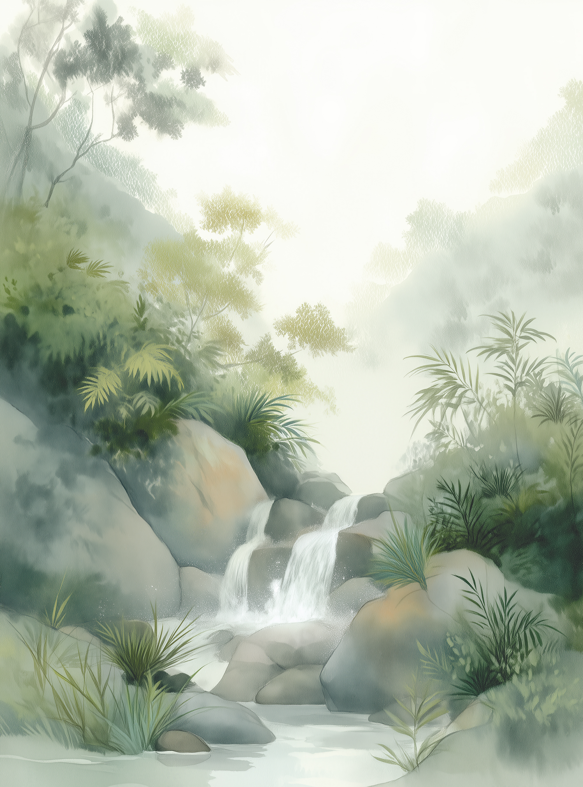 wallpapper