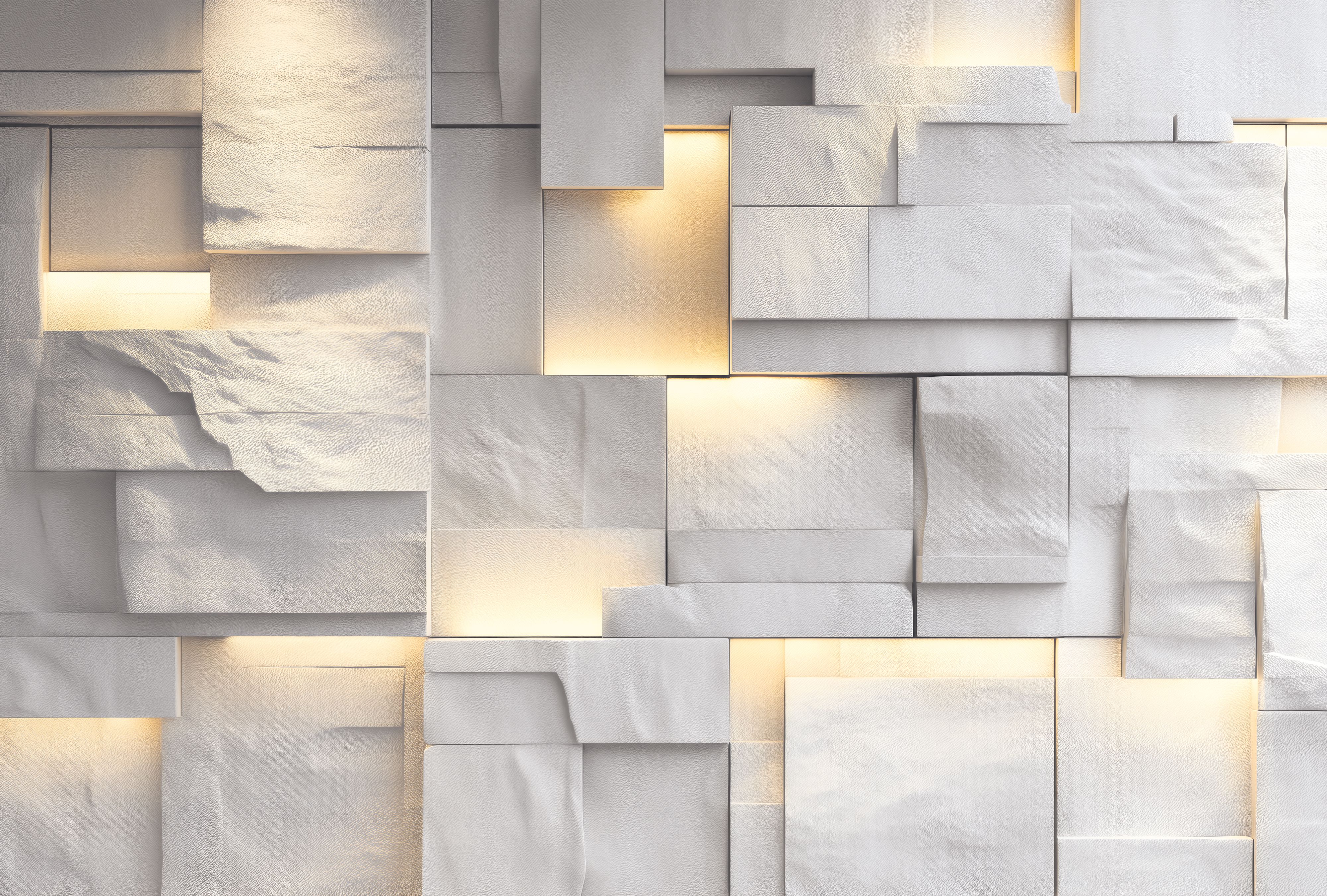 wallpapper