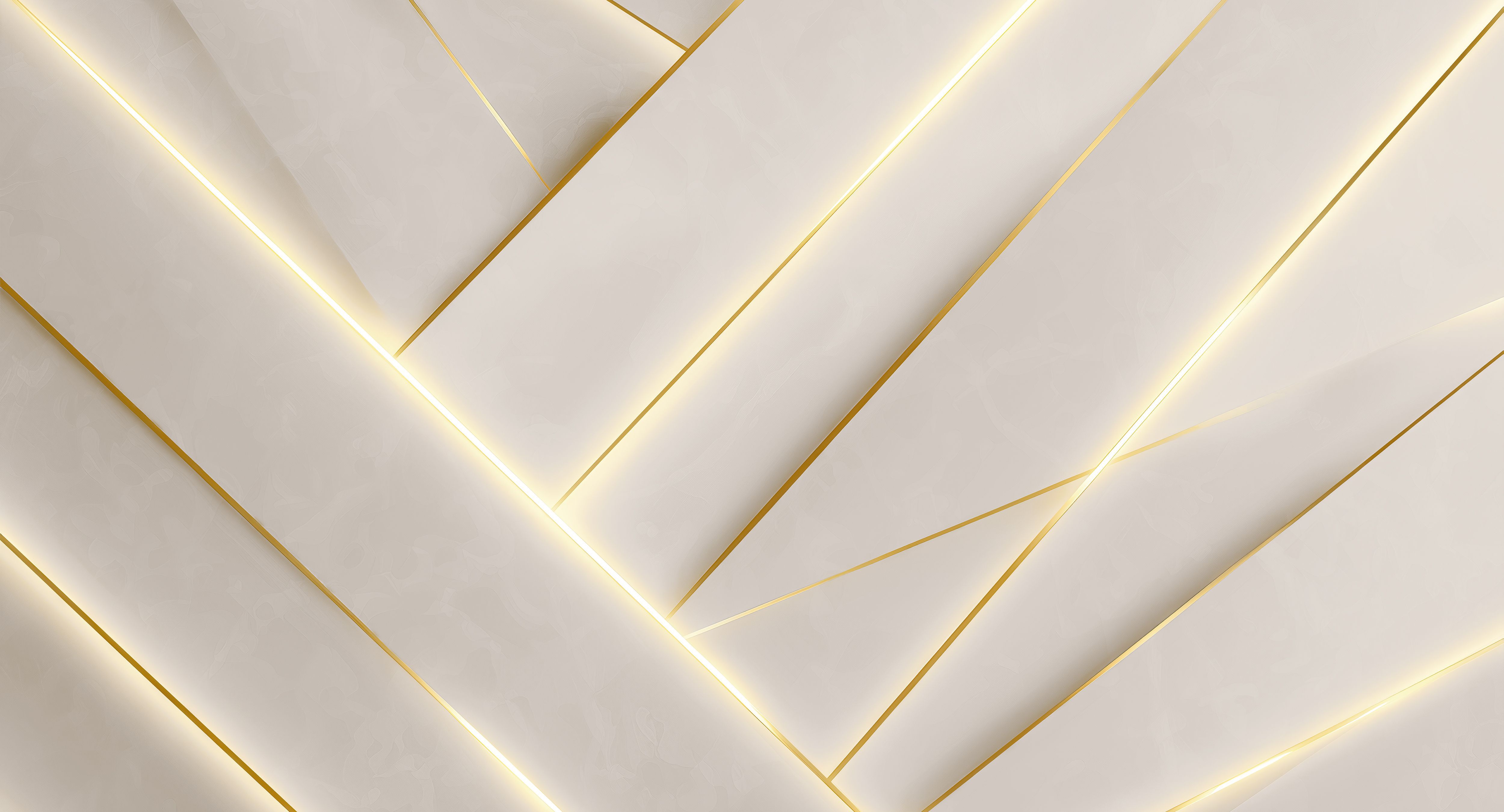 wallpapper