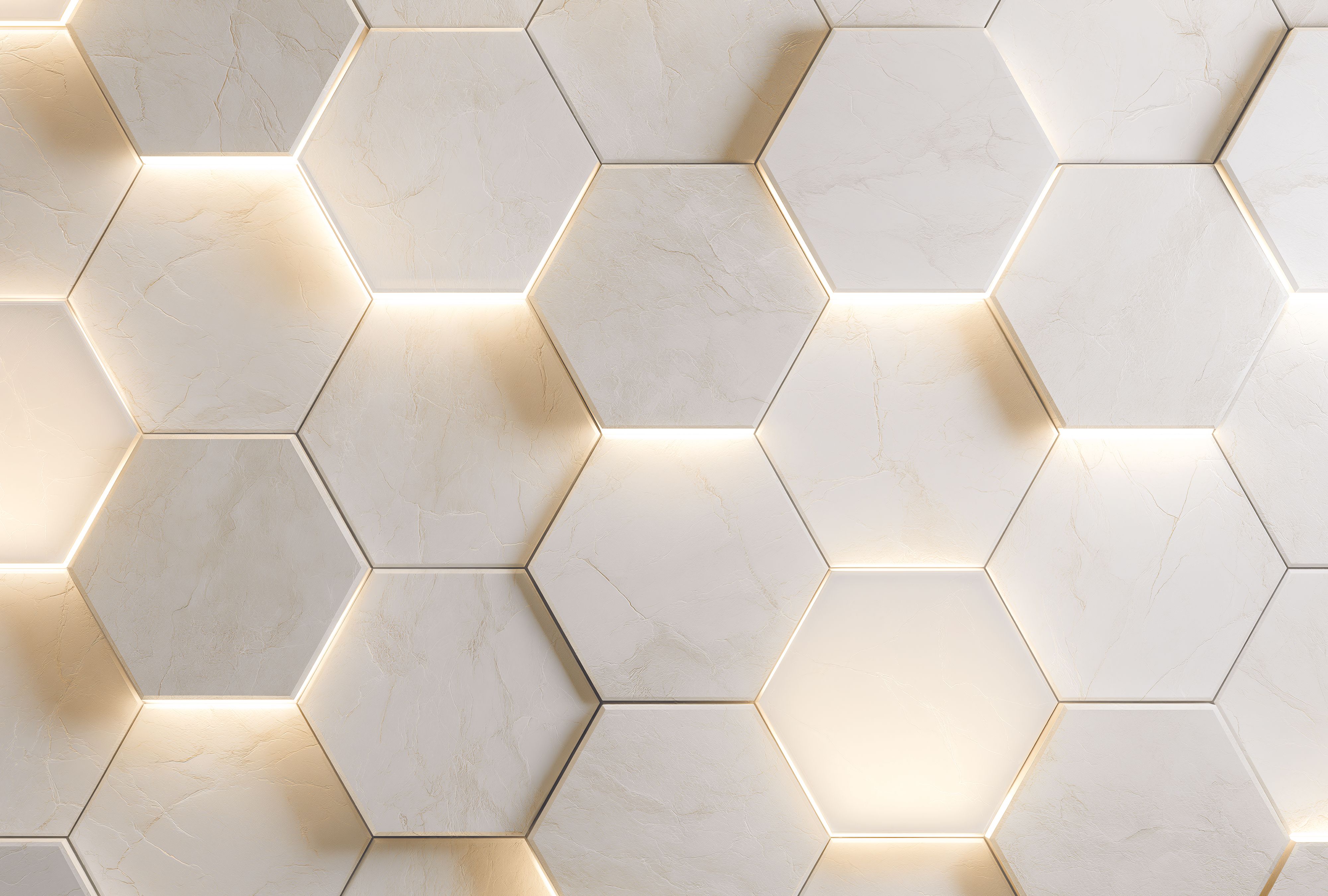 wallpapper
