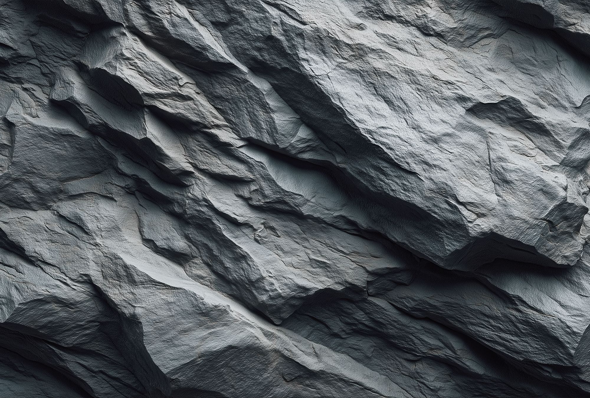 wallpapper