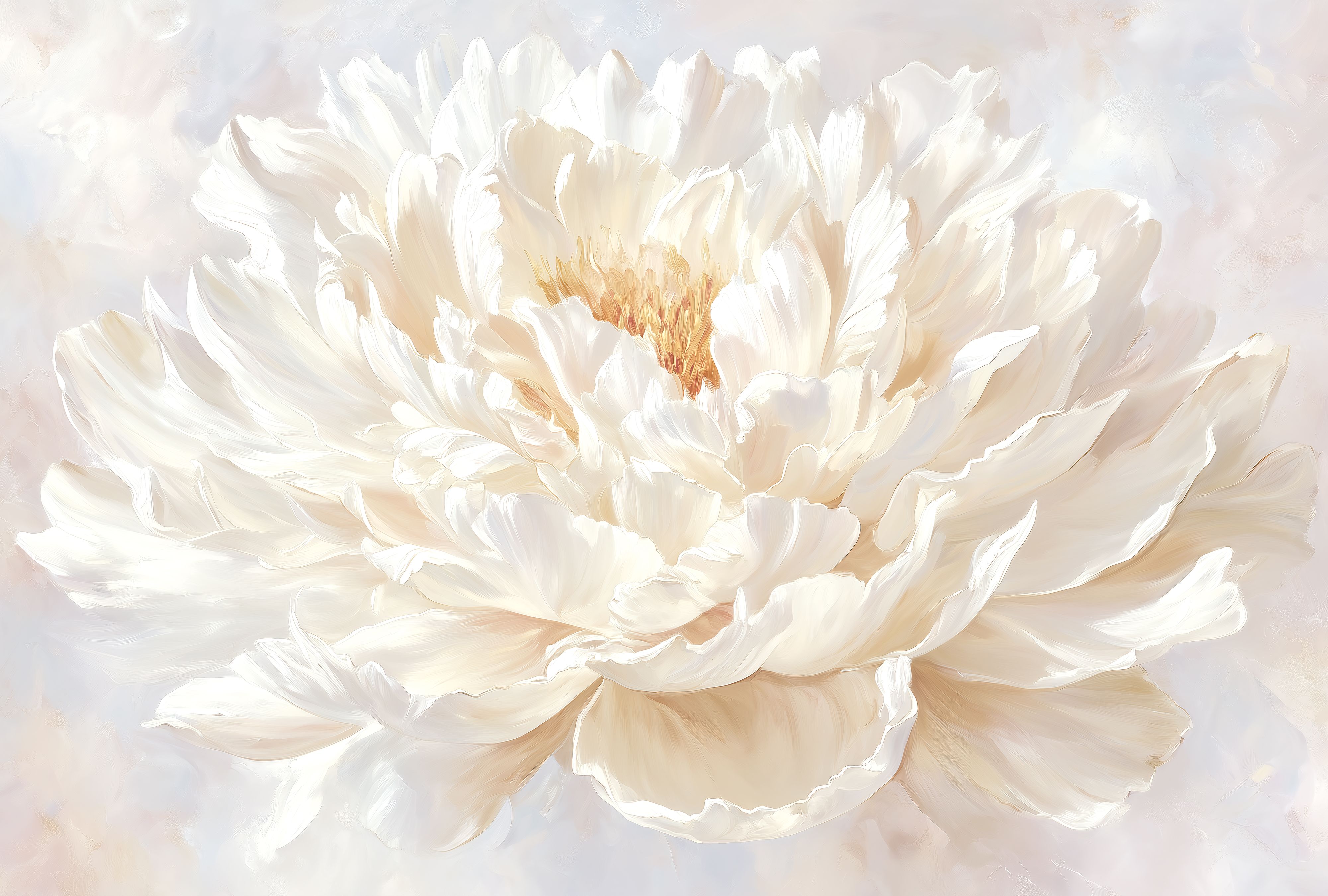 wallpapper