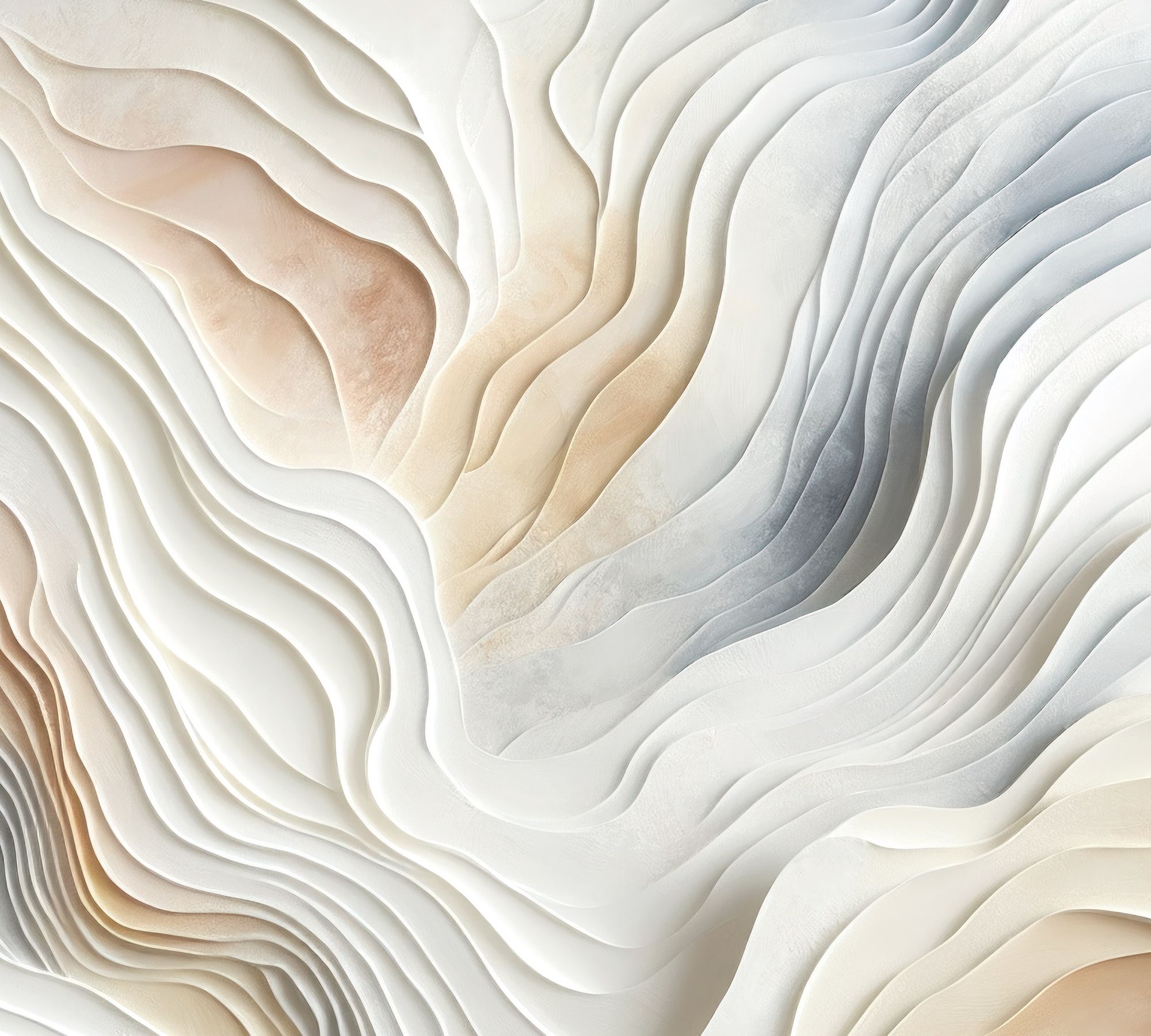 wallpapper