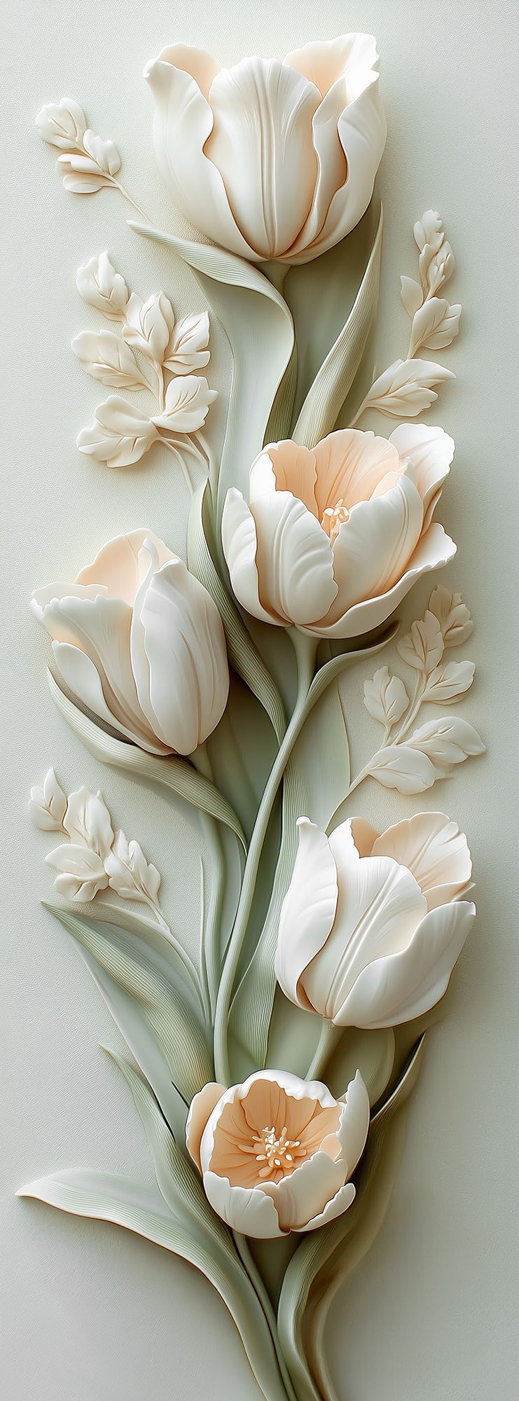 wallpapper