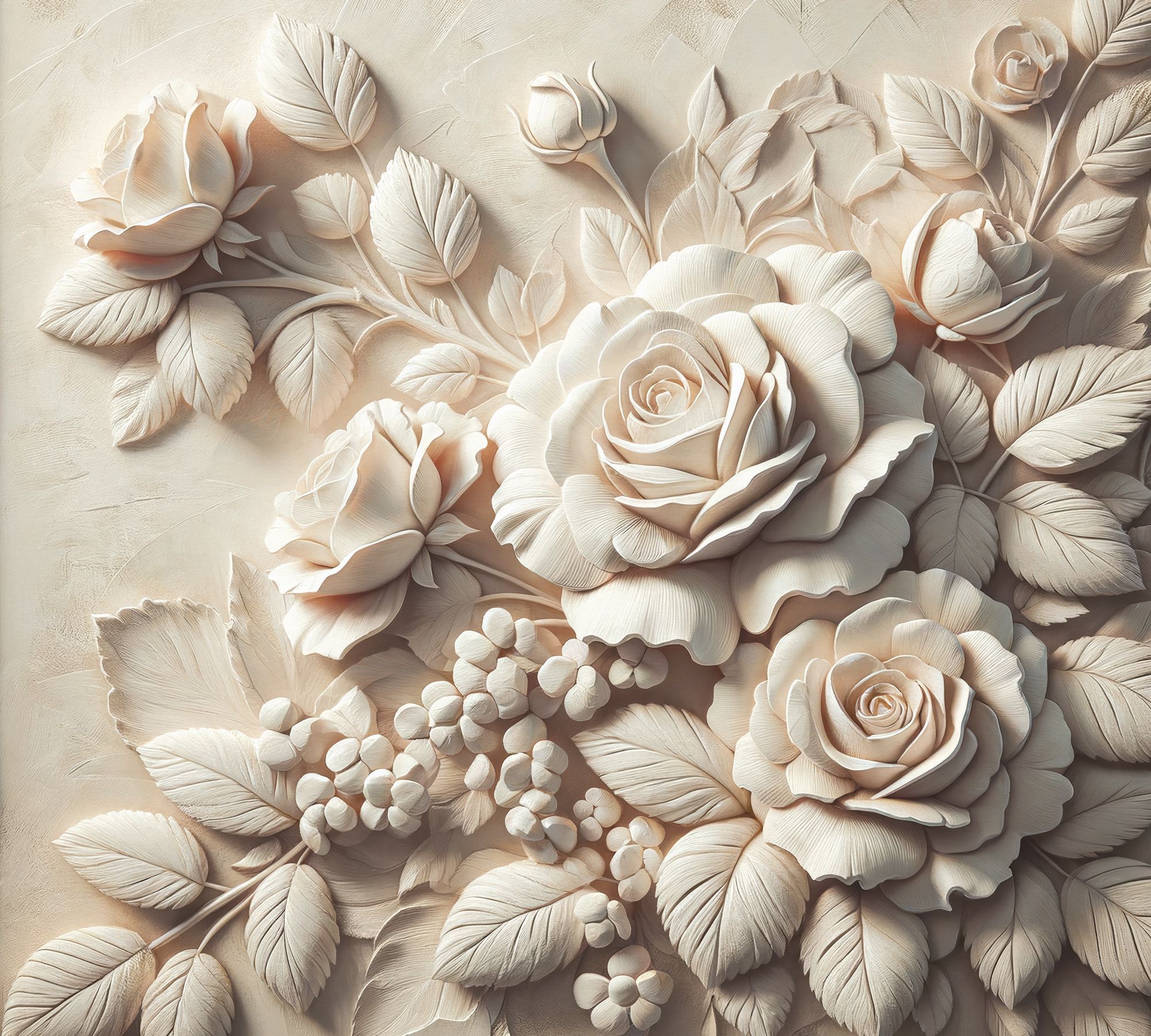 wallpapper