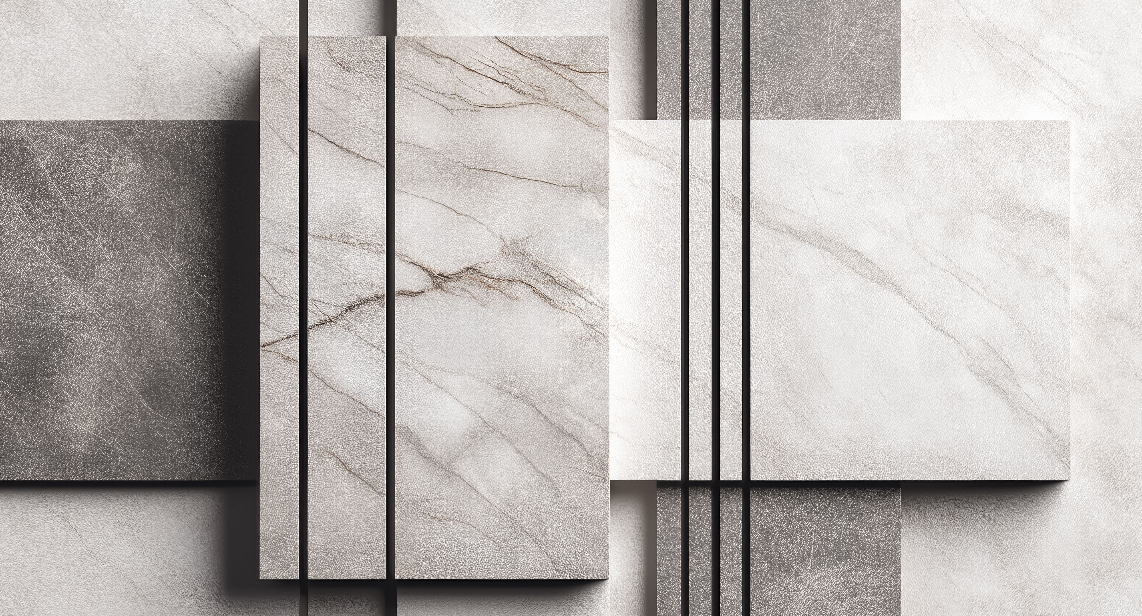 wallpapper