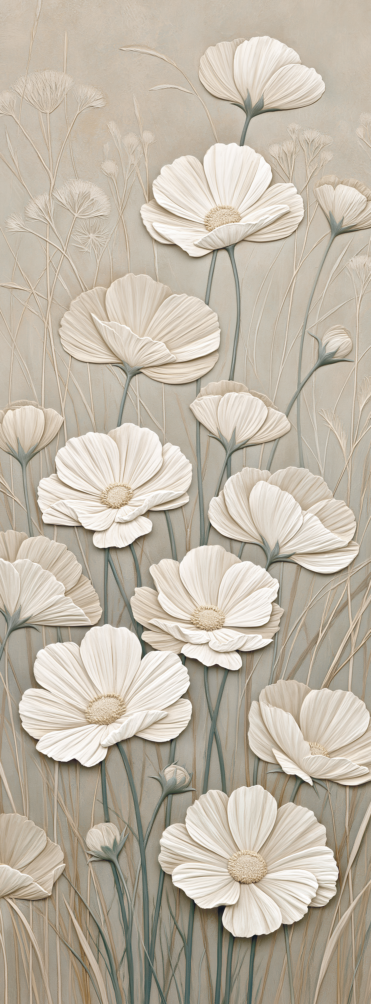 wallpapper