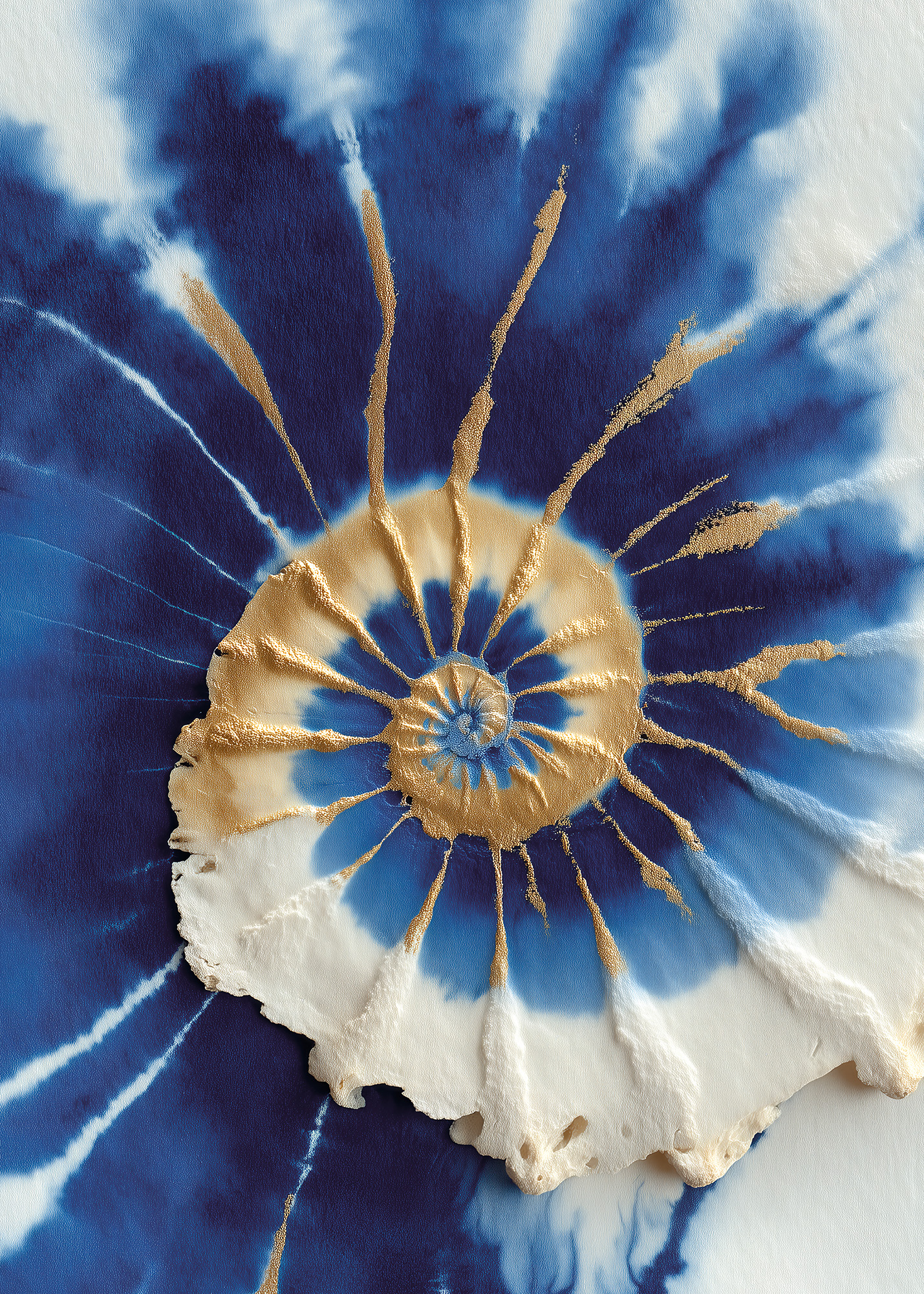 wallpapper
