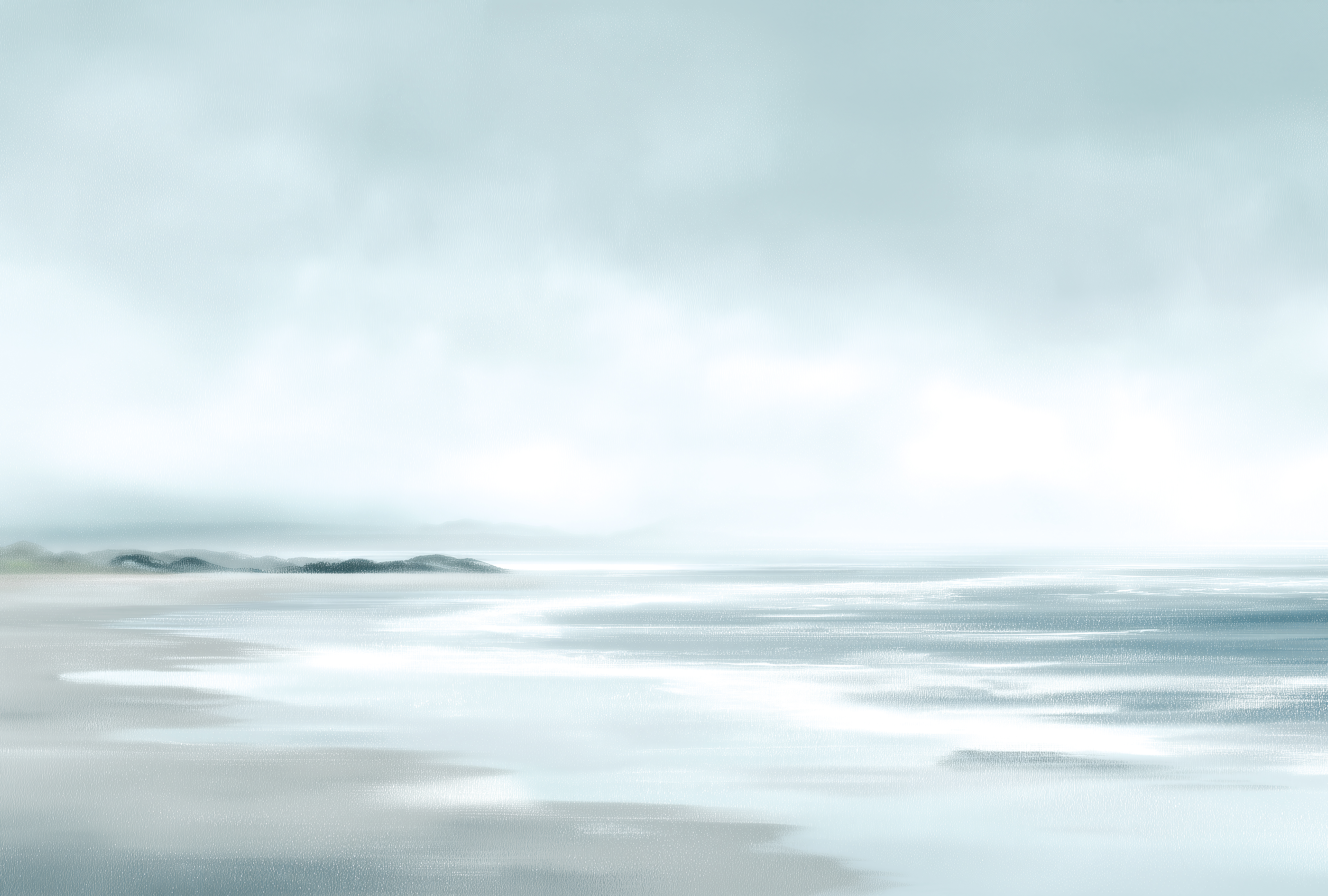 wallpapper